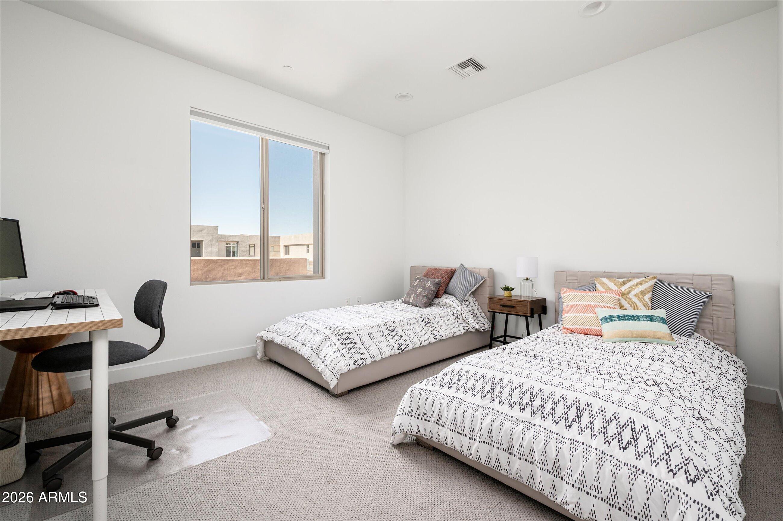 11673 N 136TH Street 2025