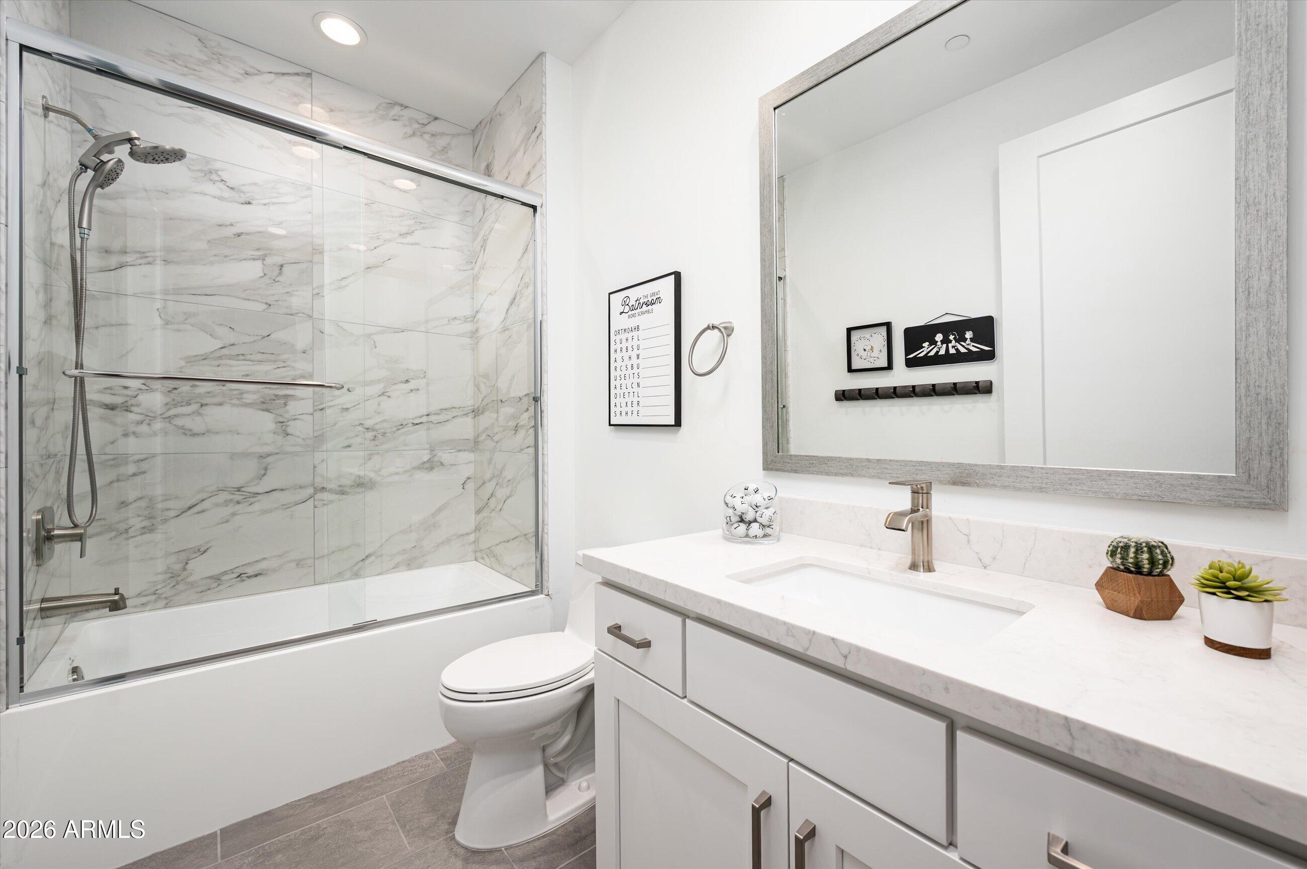 11673 N 136TH Street 2025