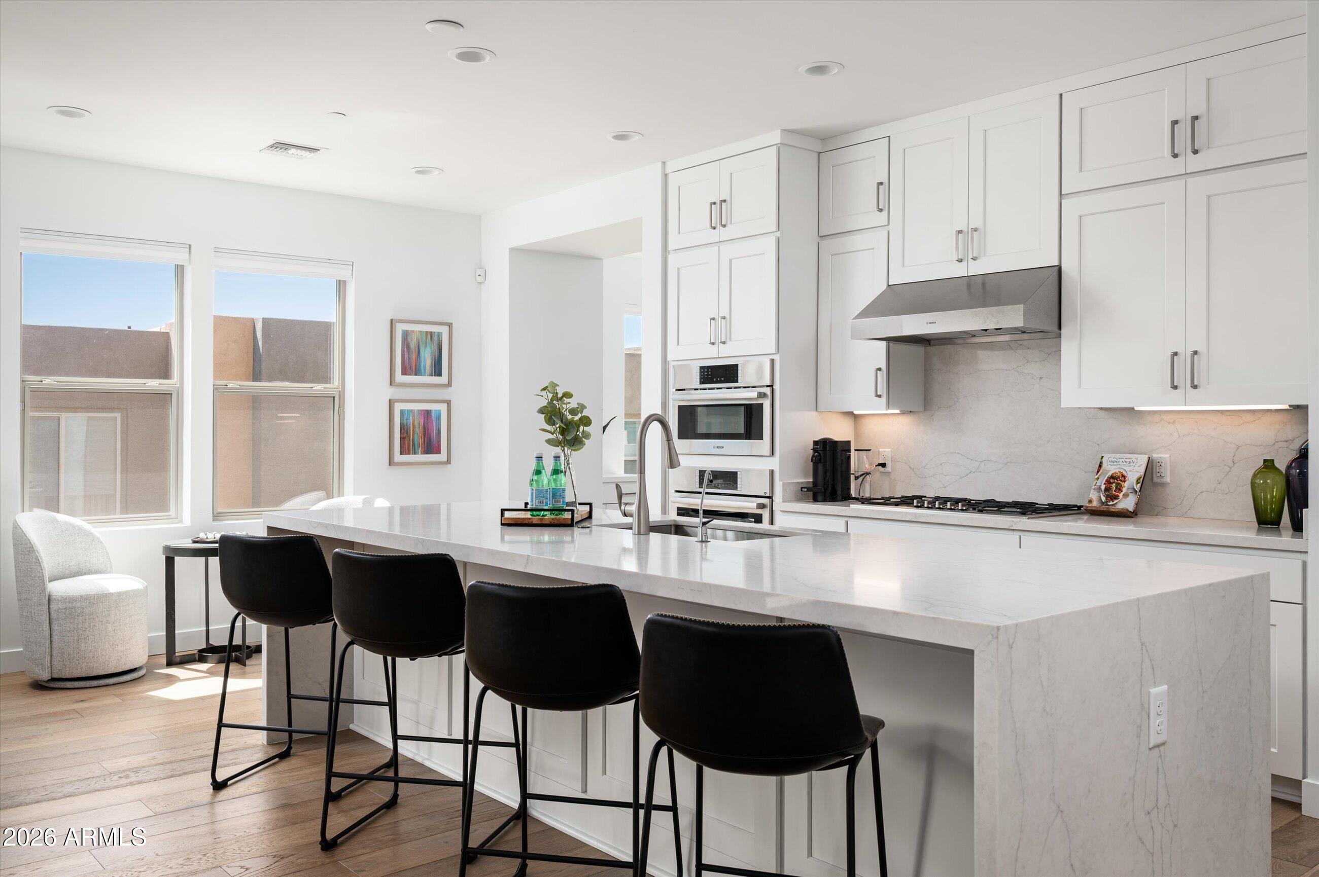 11673 N 136TH Street 2025