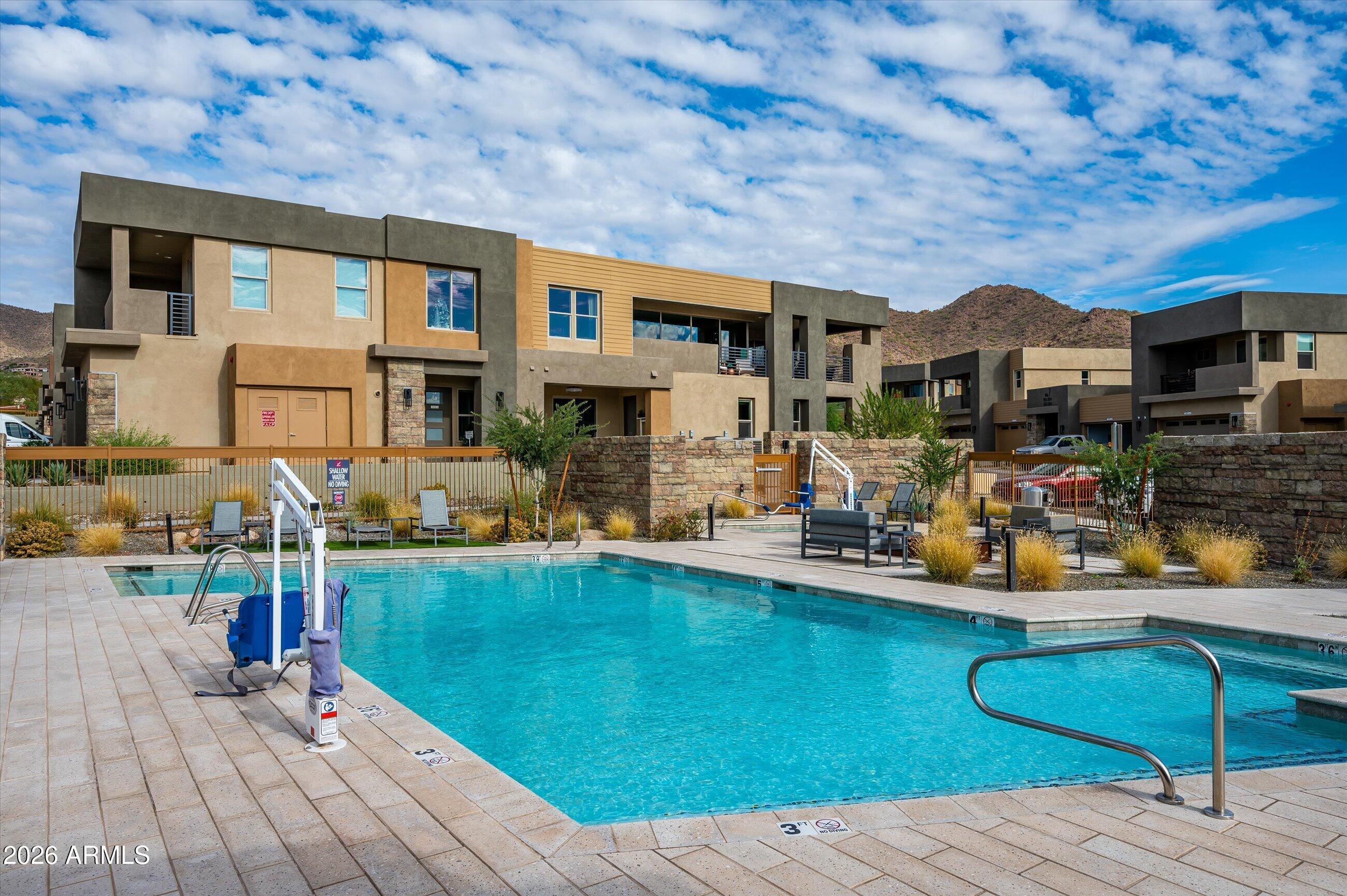 11673 N 136TH Street 2025