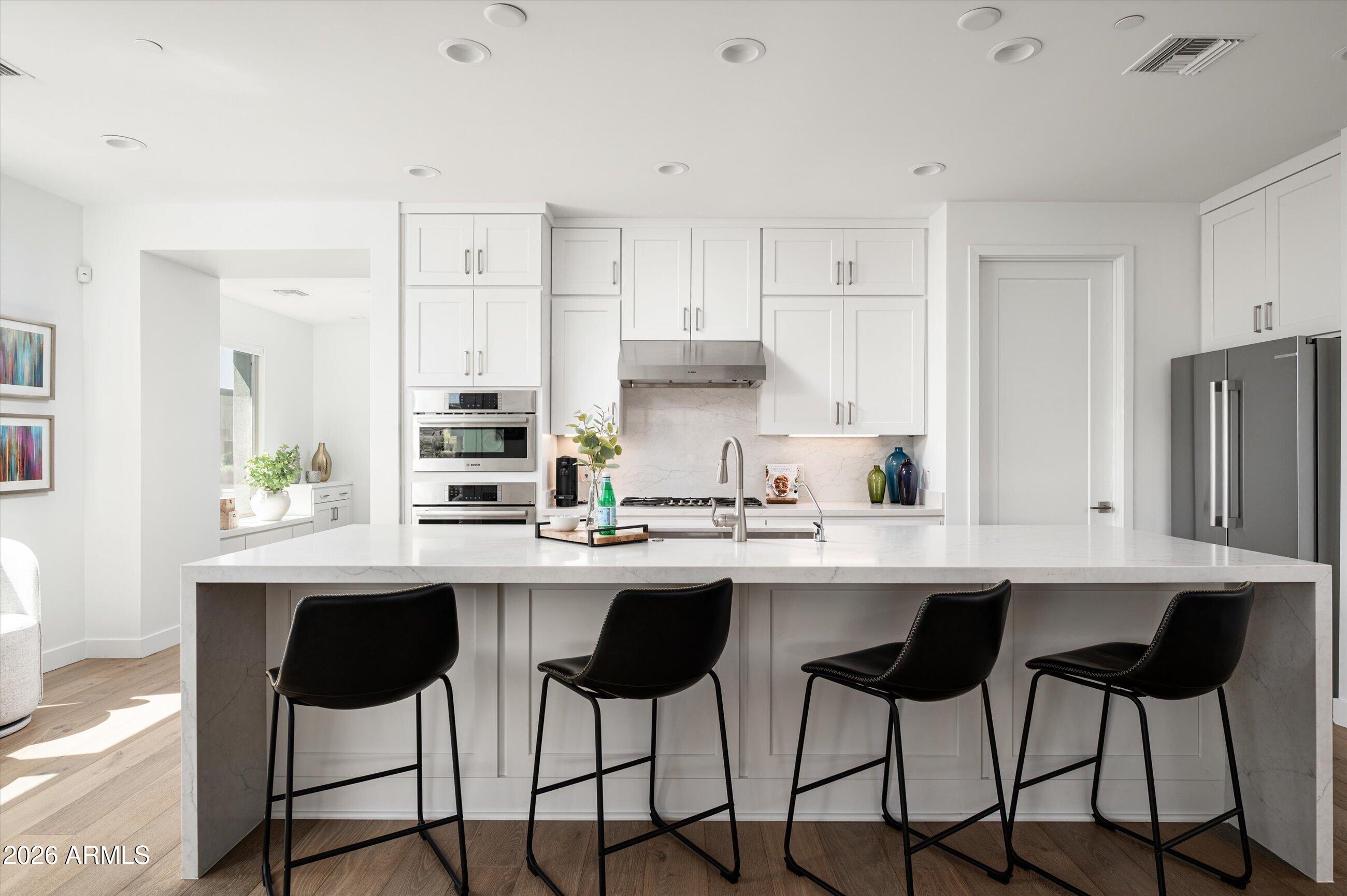 11673 N 136TH Street 2025