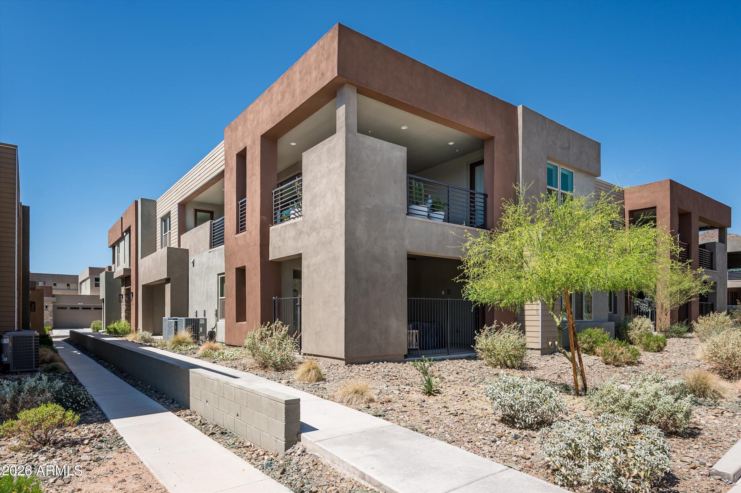 11673 N 136TH Street 2025