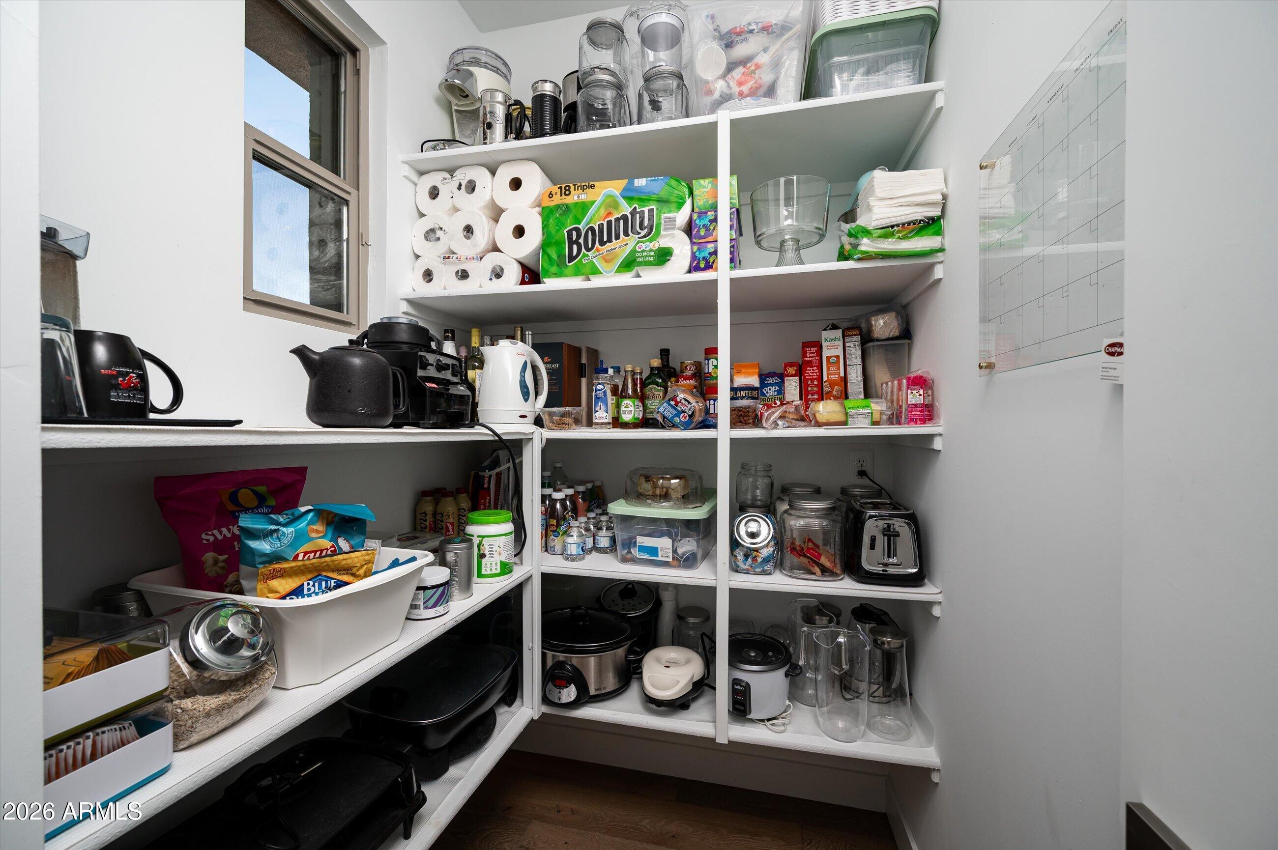 11673 N 136TH Street 2025