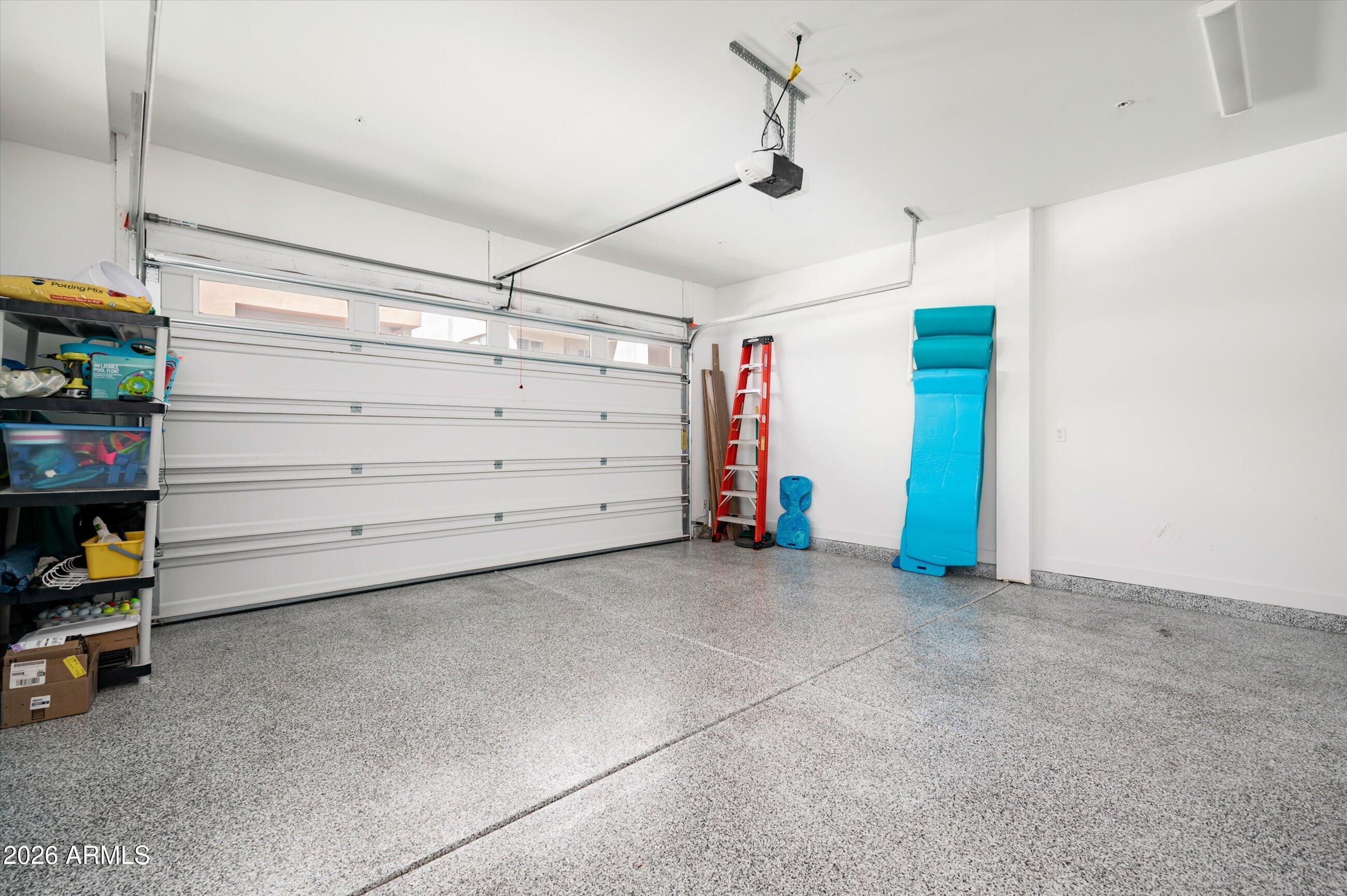 11673 N 136TH Street 2025