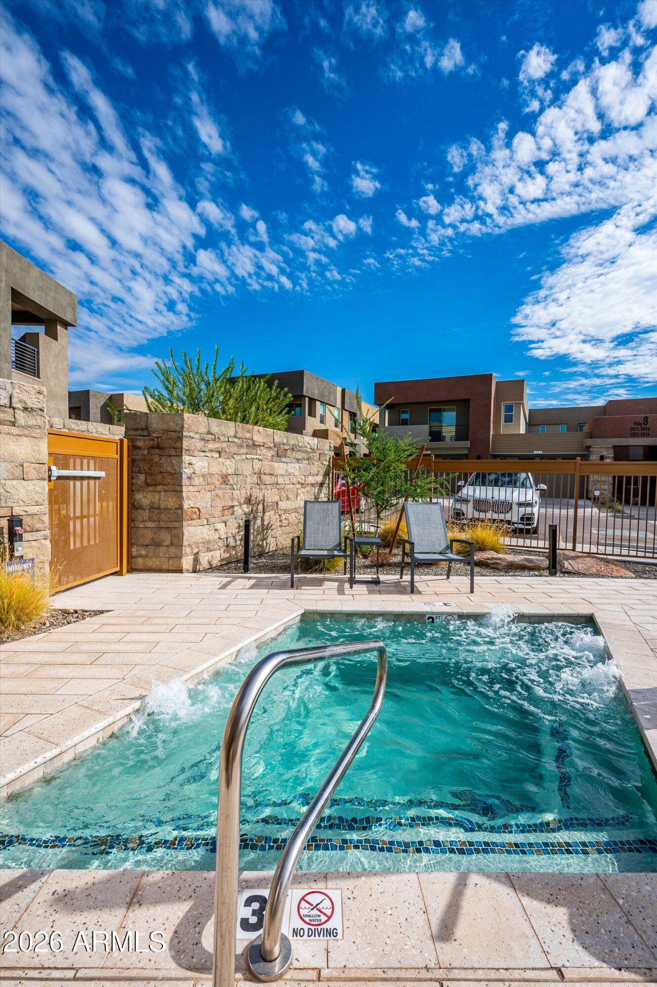 11673 N 136TH Street 2025