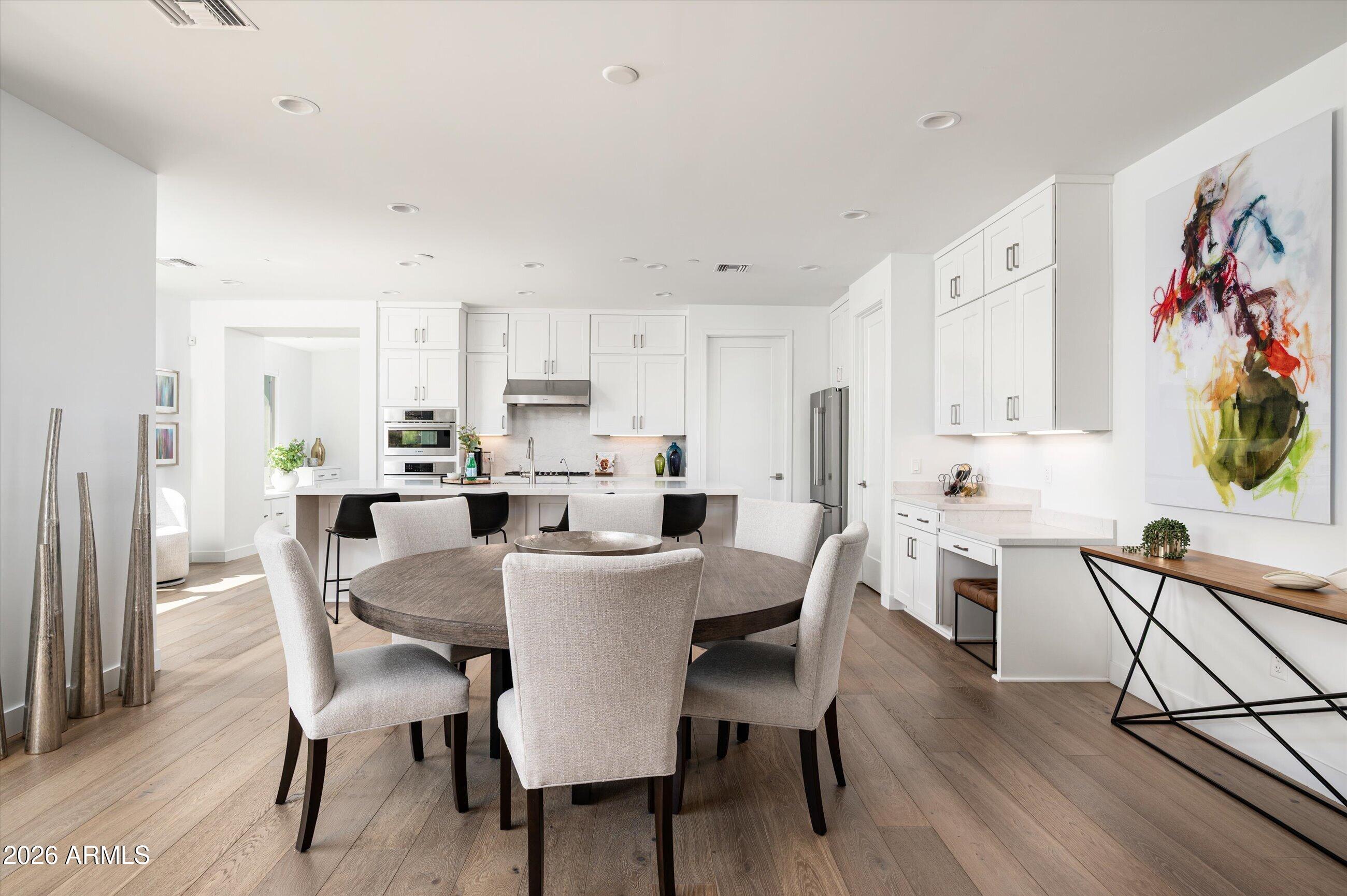 11673 N 136TH Street 2025