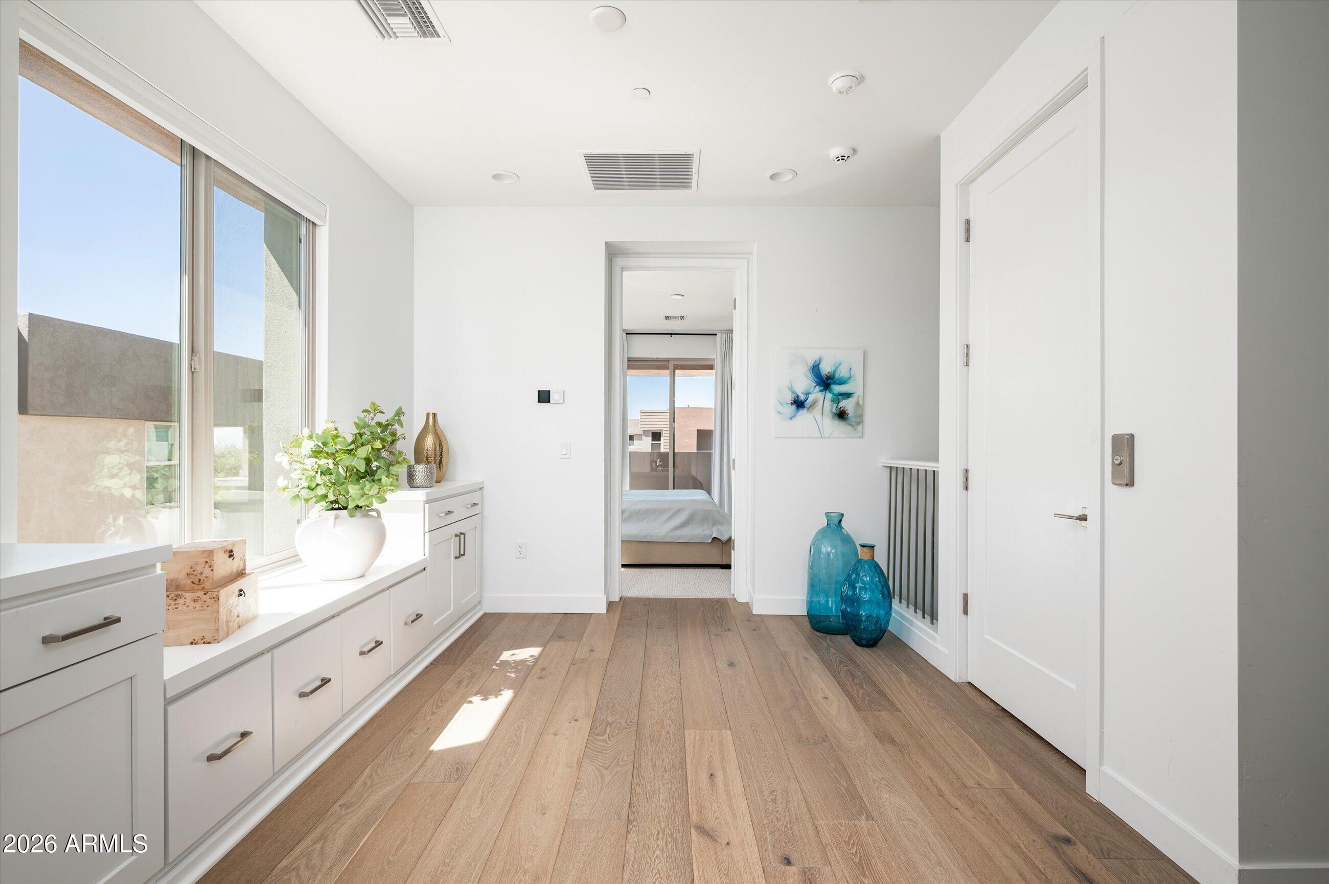 11673 N 136TH Street 2025