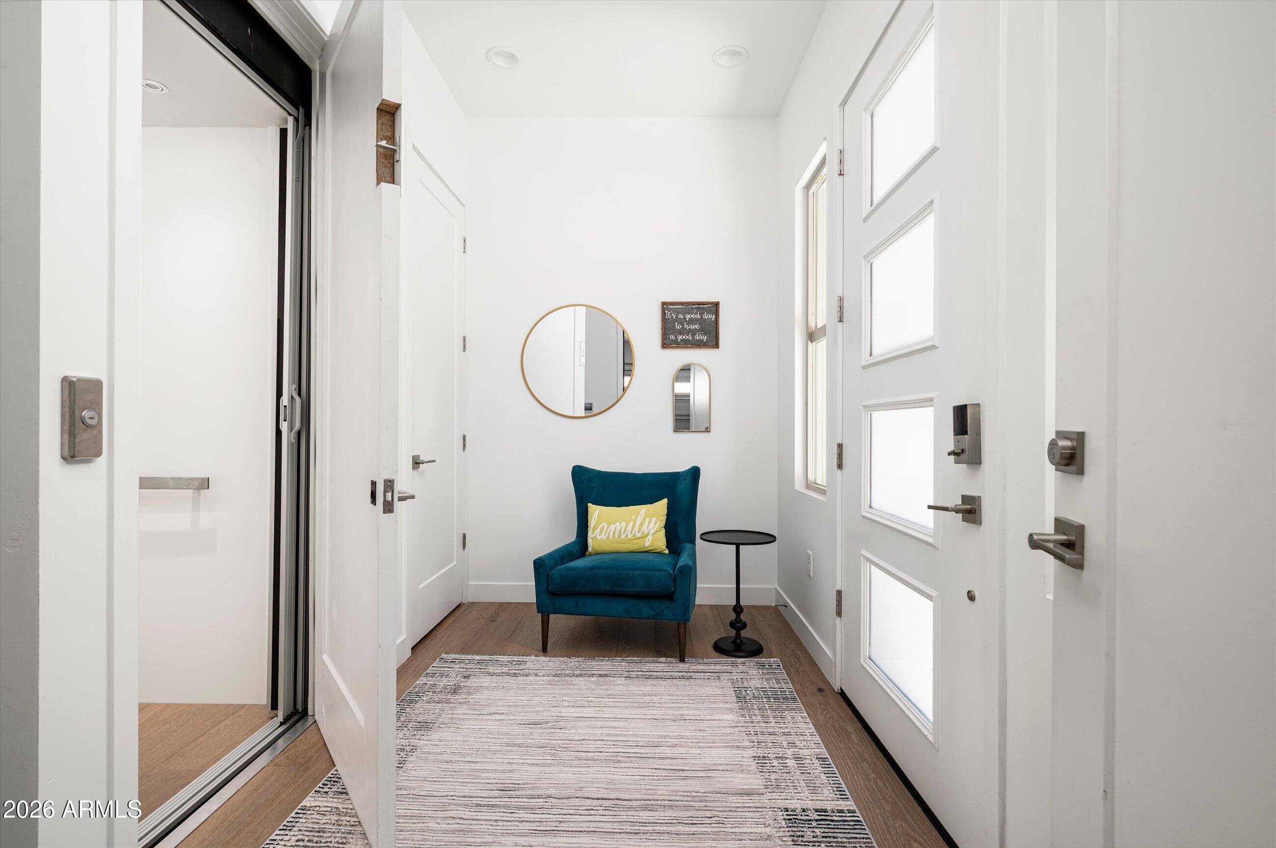 11673 N 136TH Street 2025