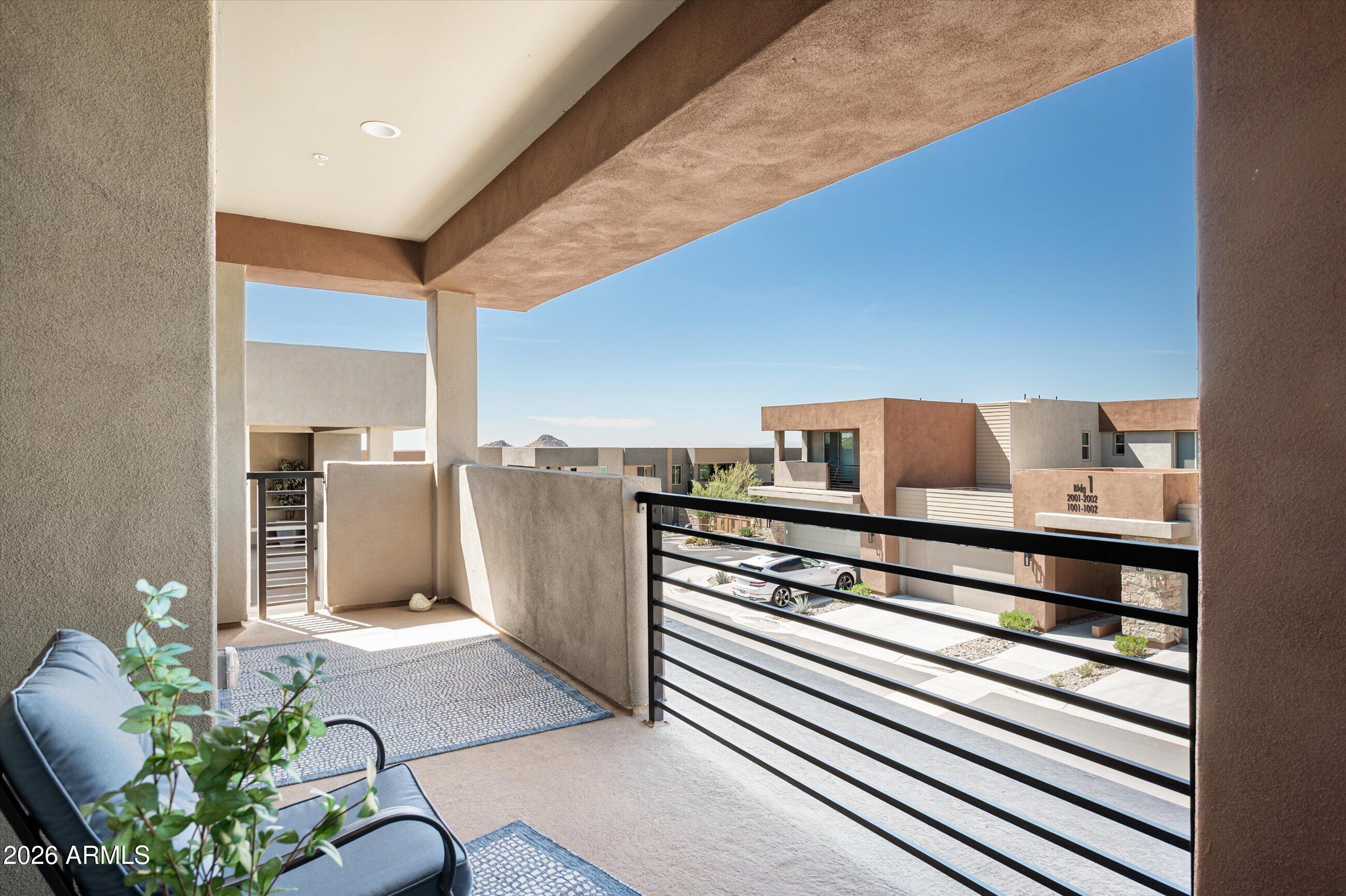 11673 N 136TH Street 2025