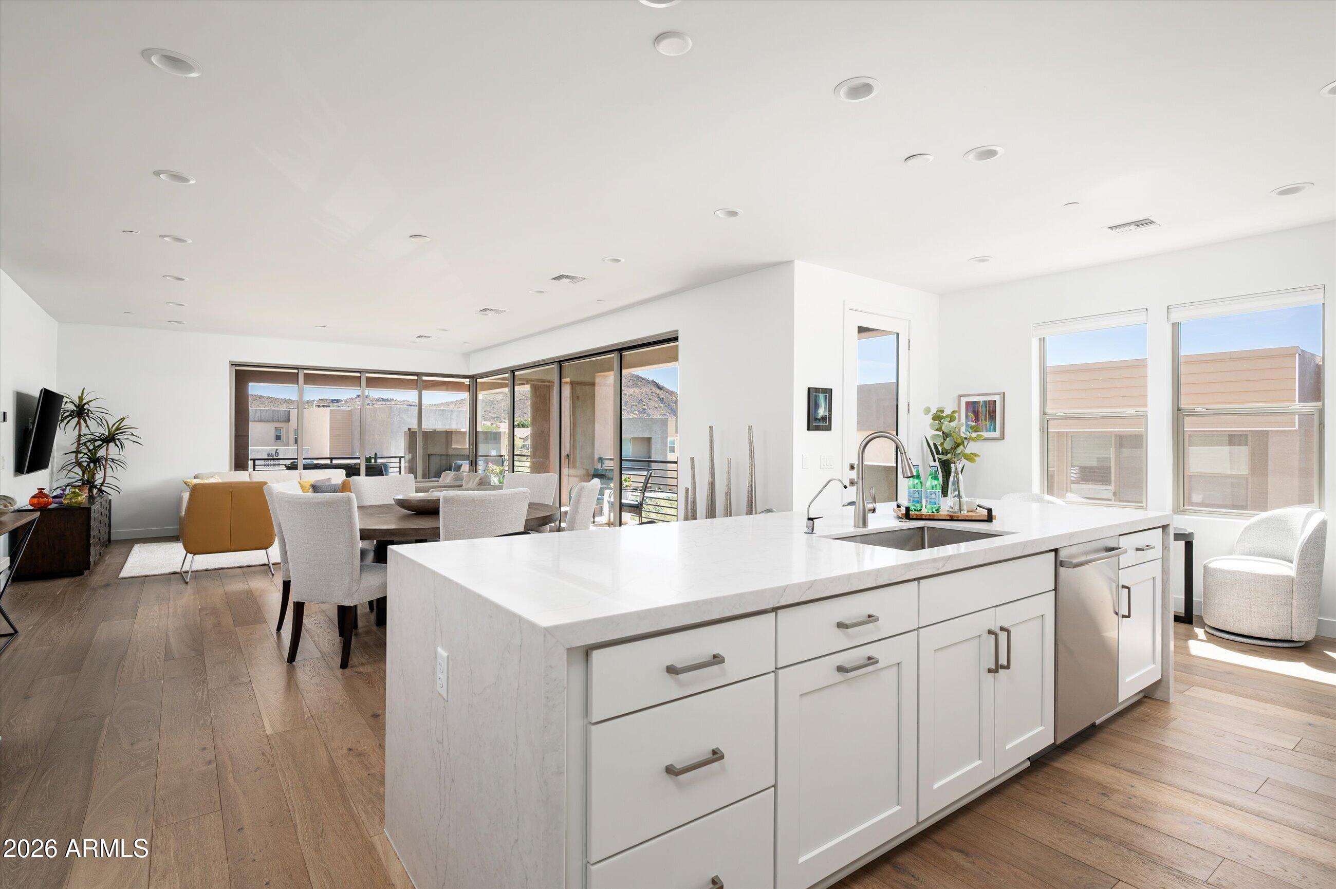 11673 N 136TH Street 2025