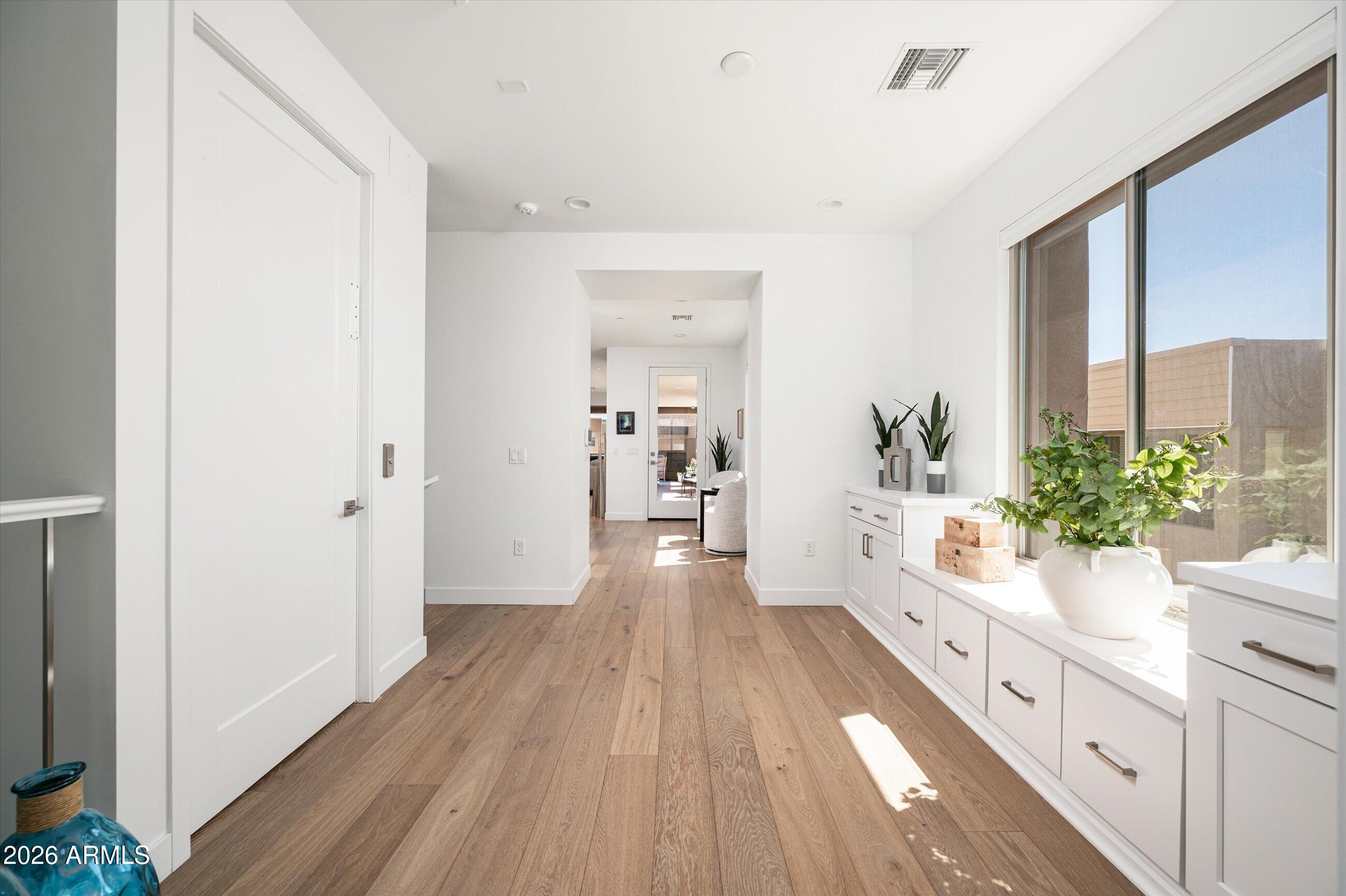 11673 N 136TH Street 2025