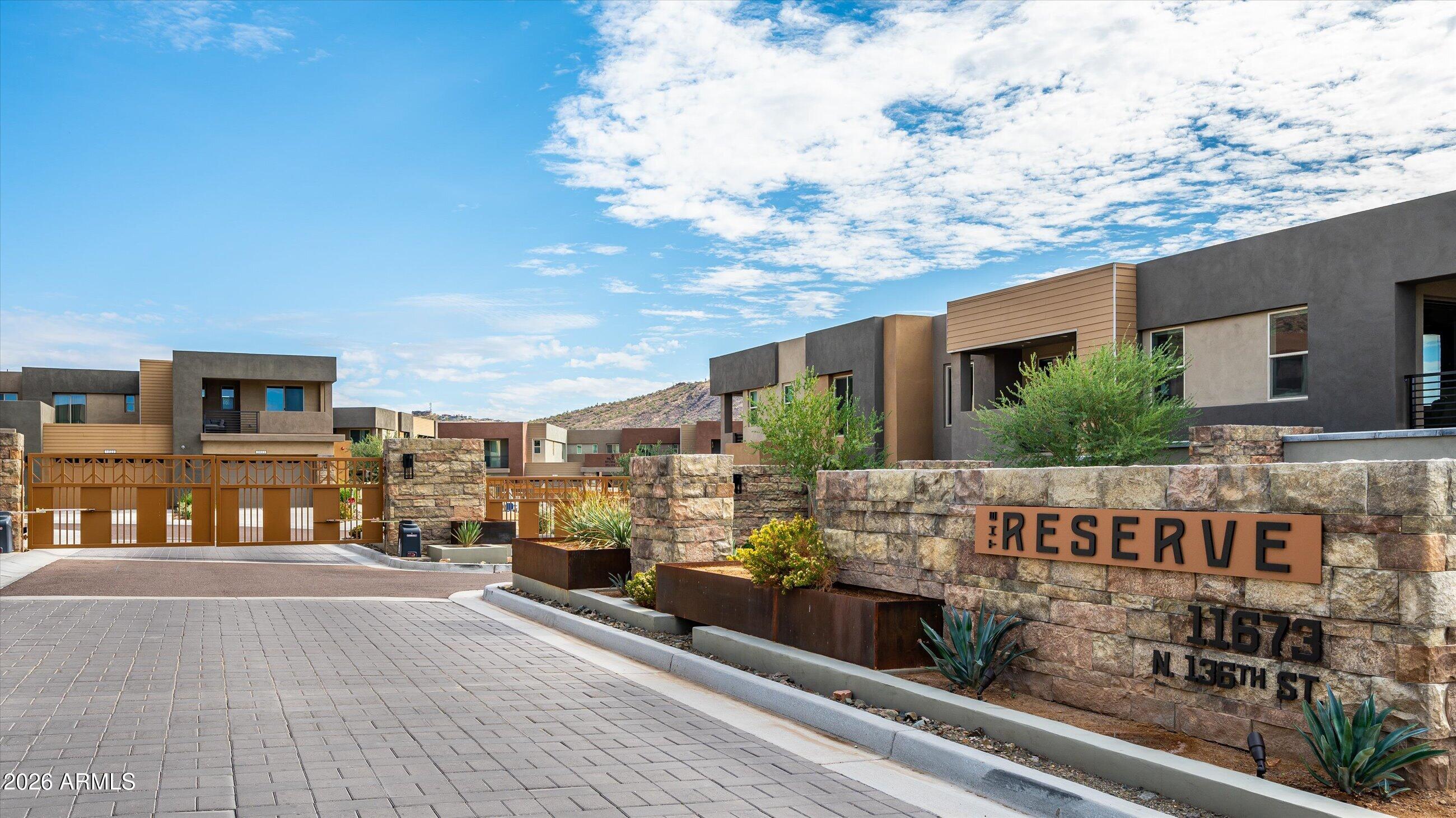 11673 N 136TH Street 2025