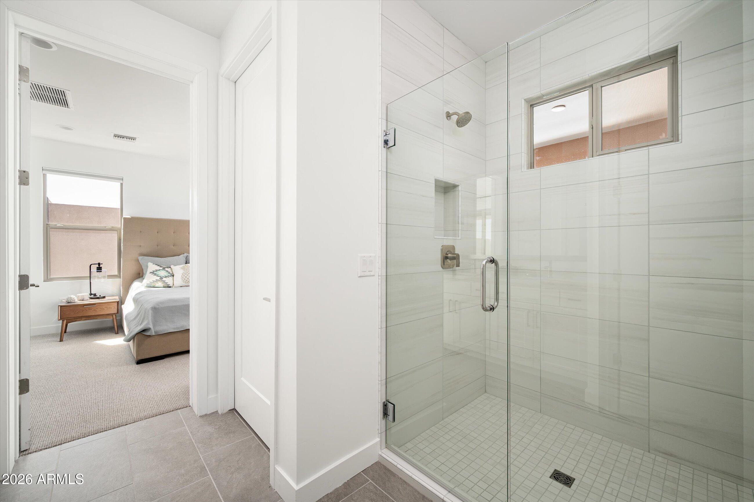 11673 N 136TH Street 2025