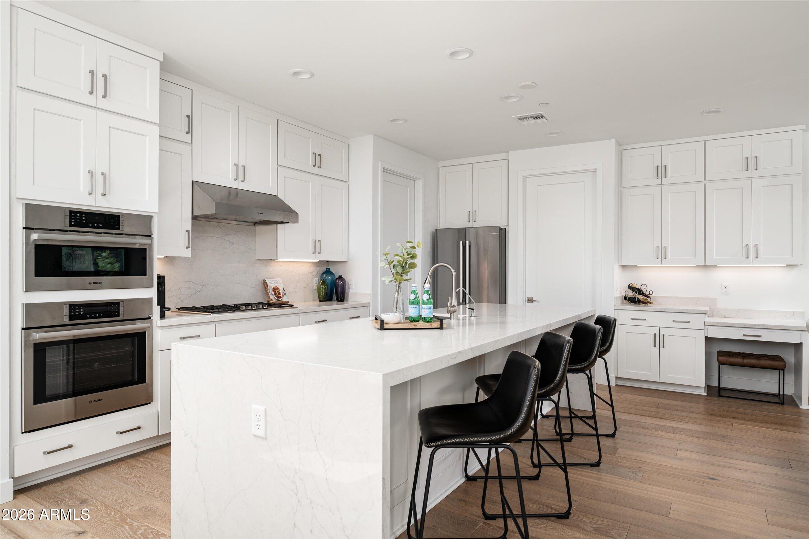 11673 N 136TH Street 2025