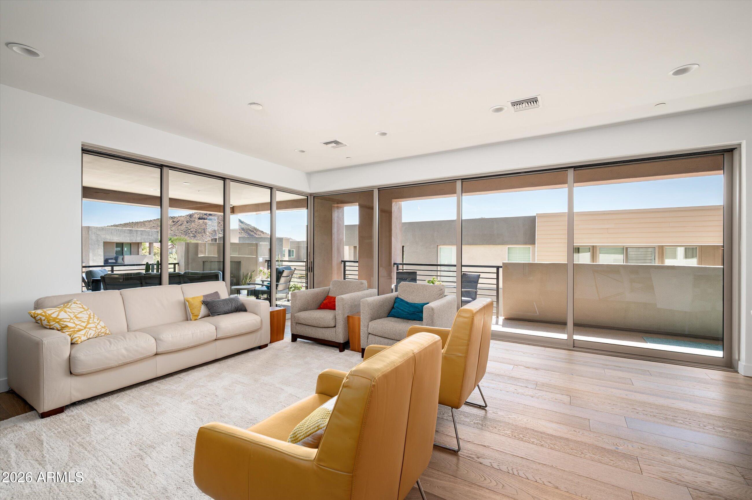 11673 N 136TH Street 2025