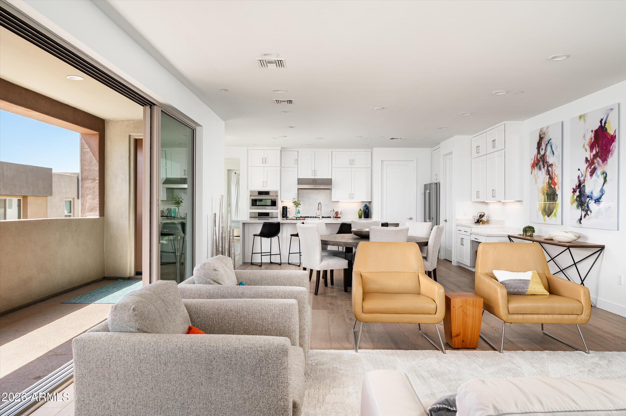 11673 N 136TH Street 2025