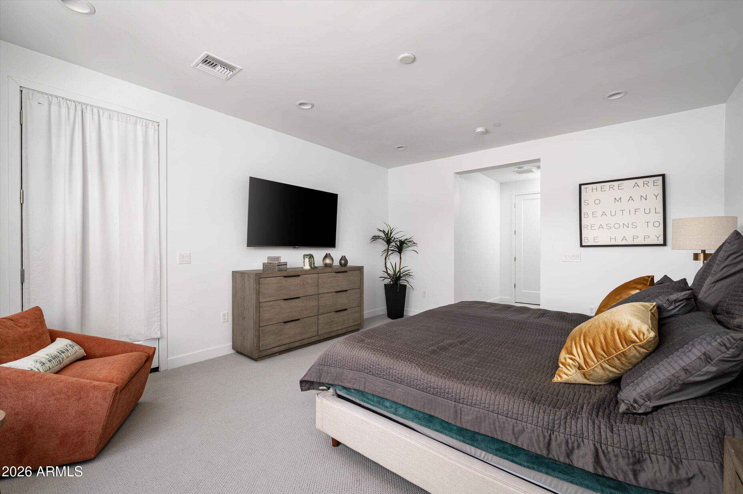 11673 N 136TH Street 2025