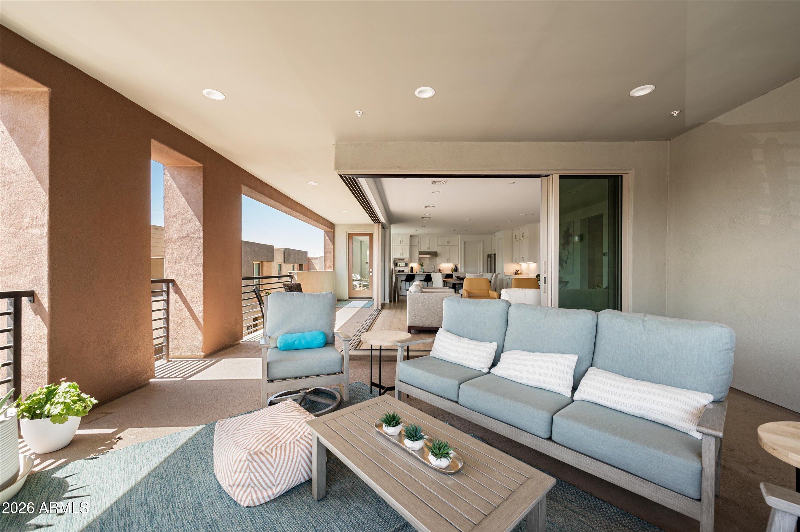 11673 N 136TH Street 2025