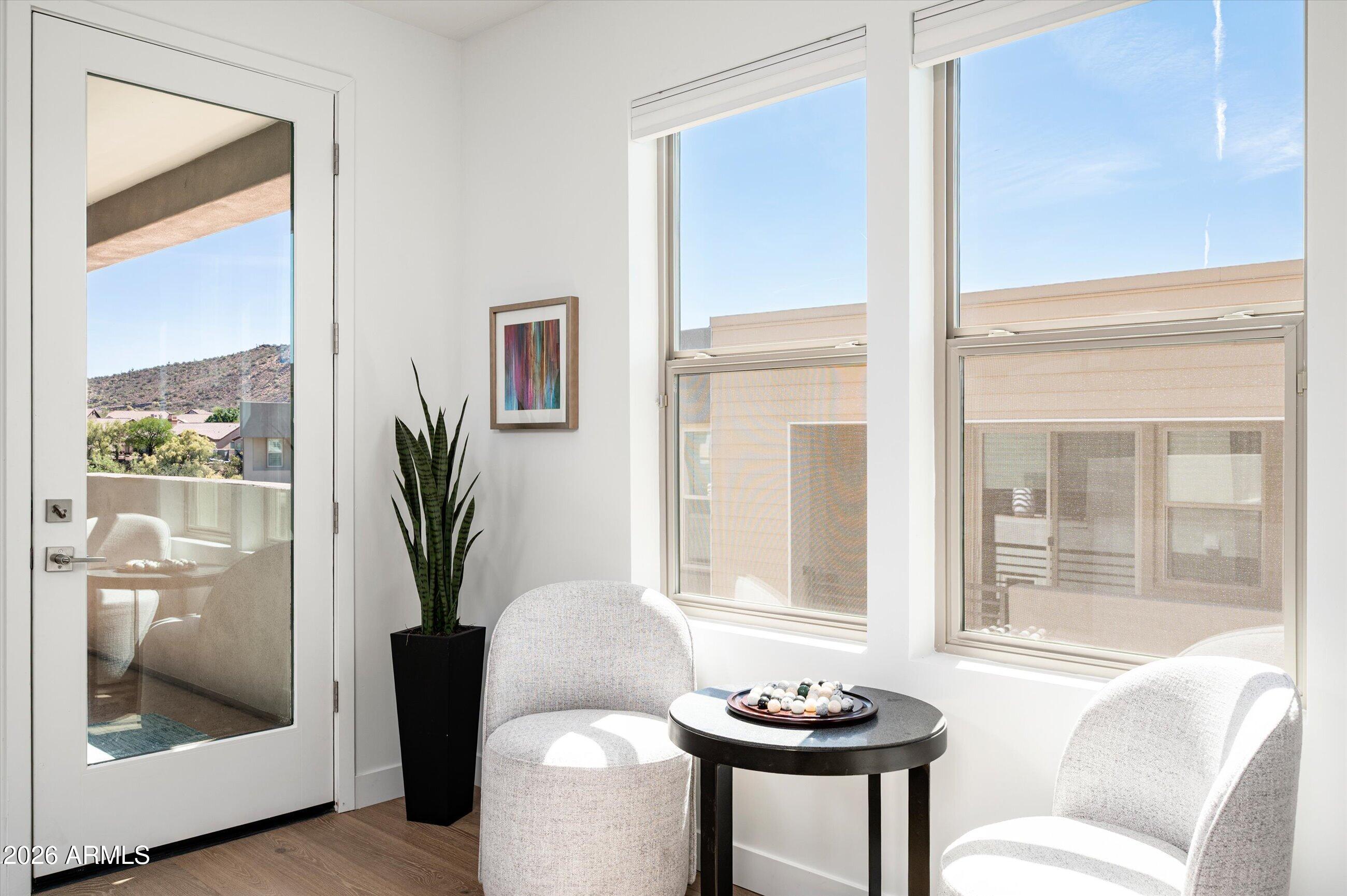 11673 N 136TH Street 2025