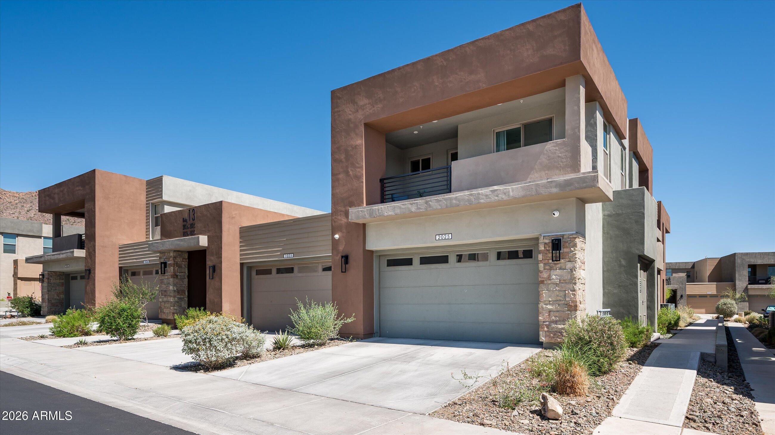 11673 N 136TH Street 2025