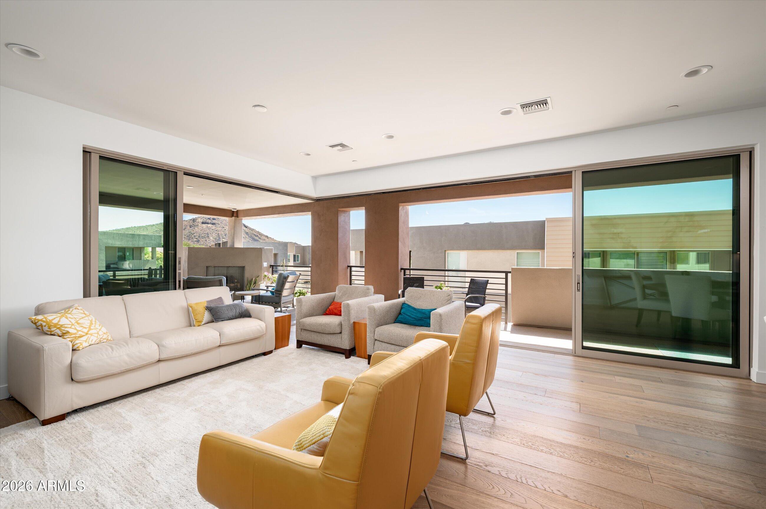 11673 N 136TH Street 2025