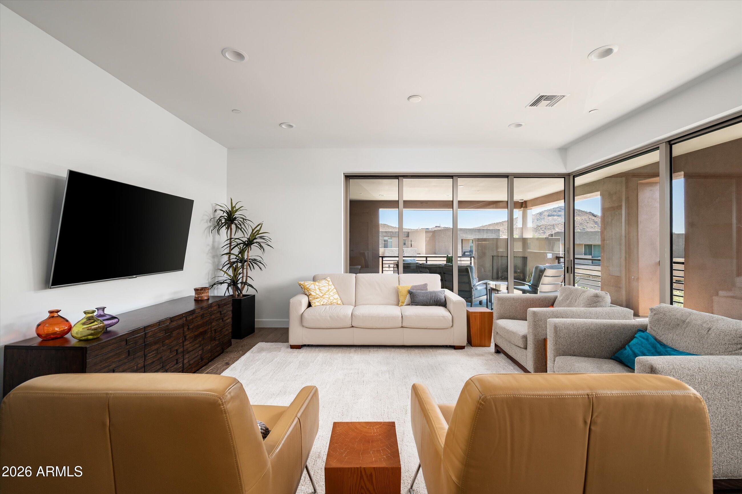 11673 N 136TH Street 2025