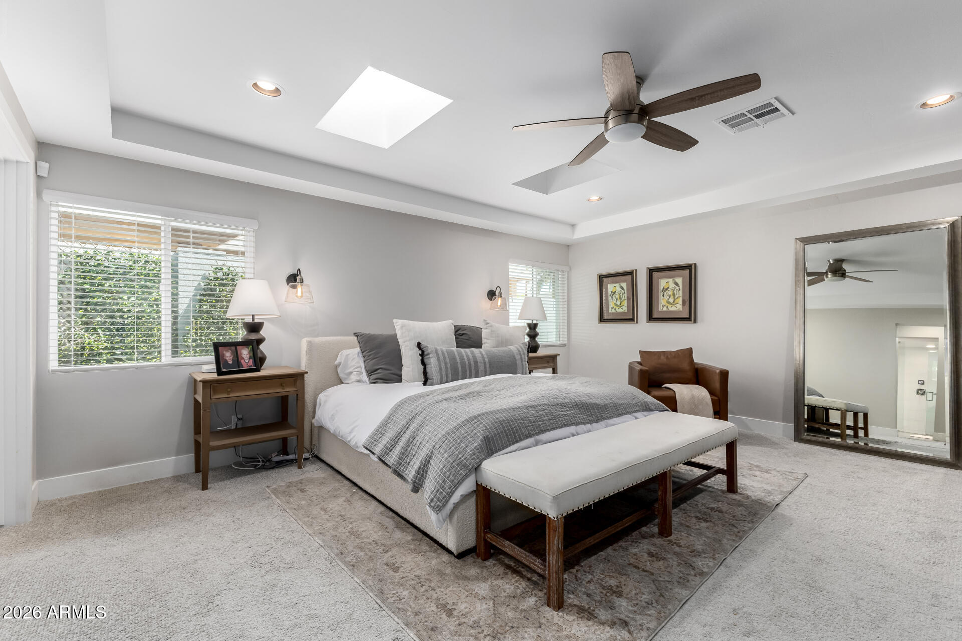 4008 E FAIRMOUNT Avenue