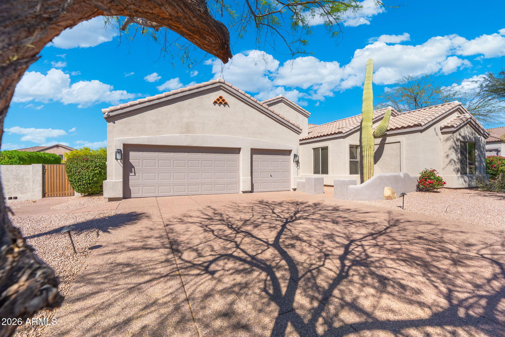 6952 E TRAILRIDGE Circle