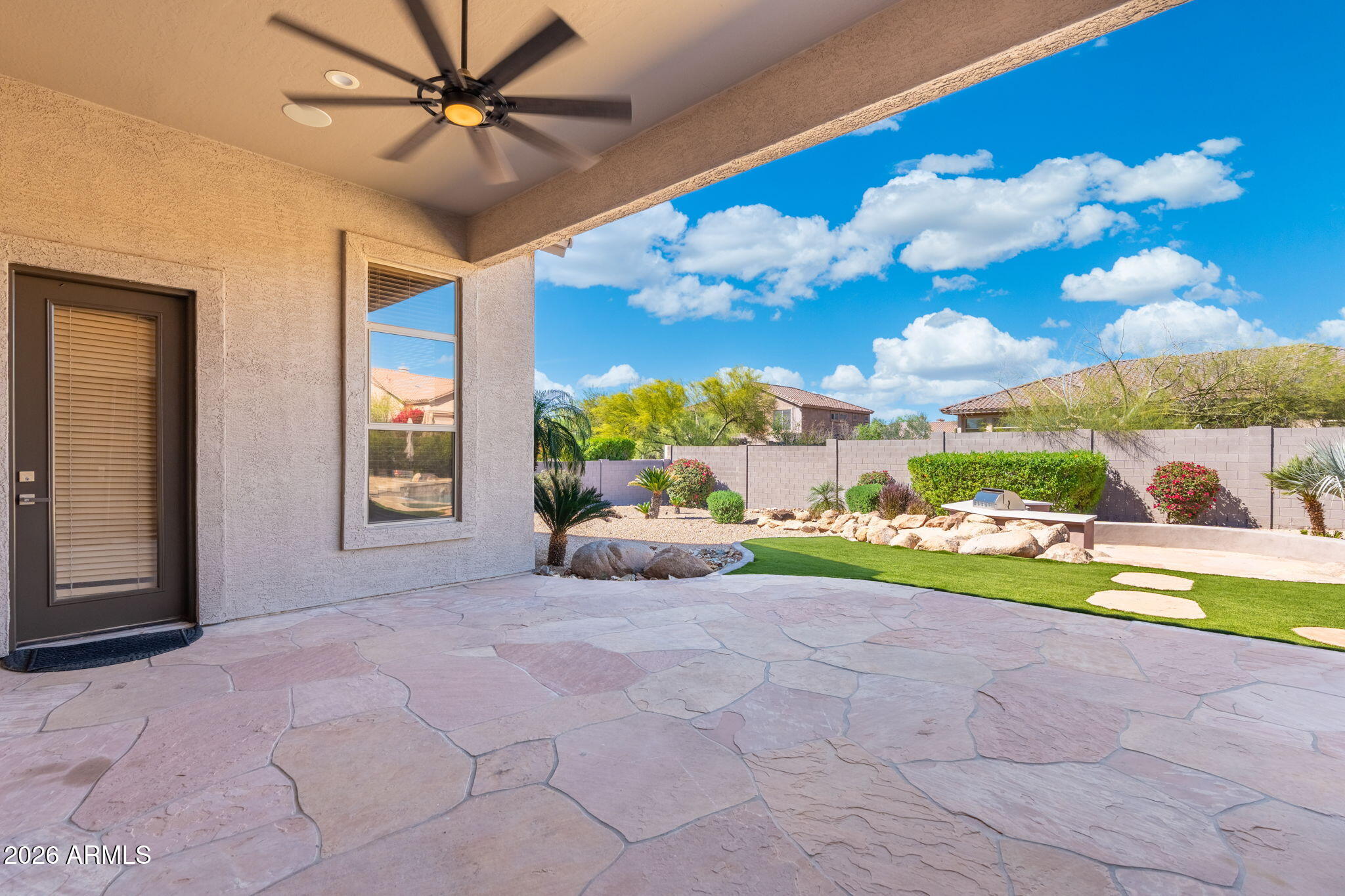 6952 E TRAILRIDGE Circle