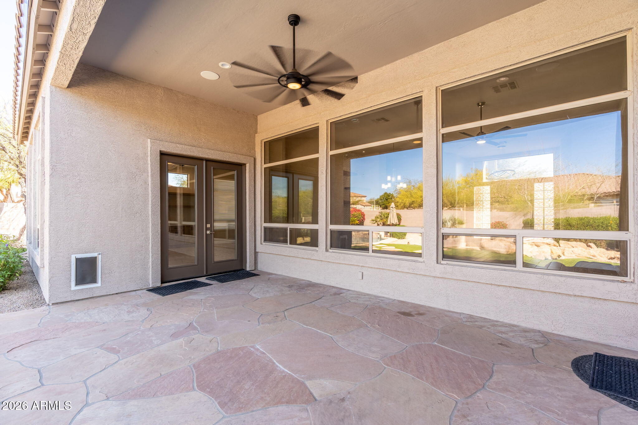 6952 E TRAILRIDGE Circle