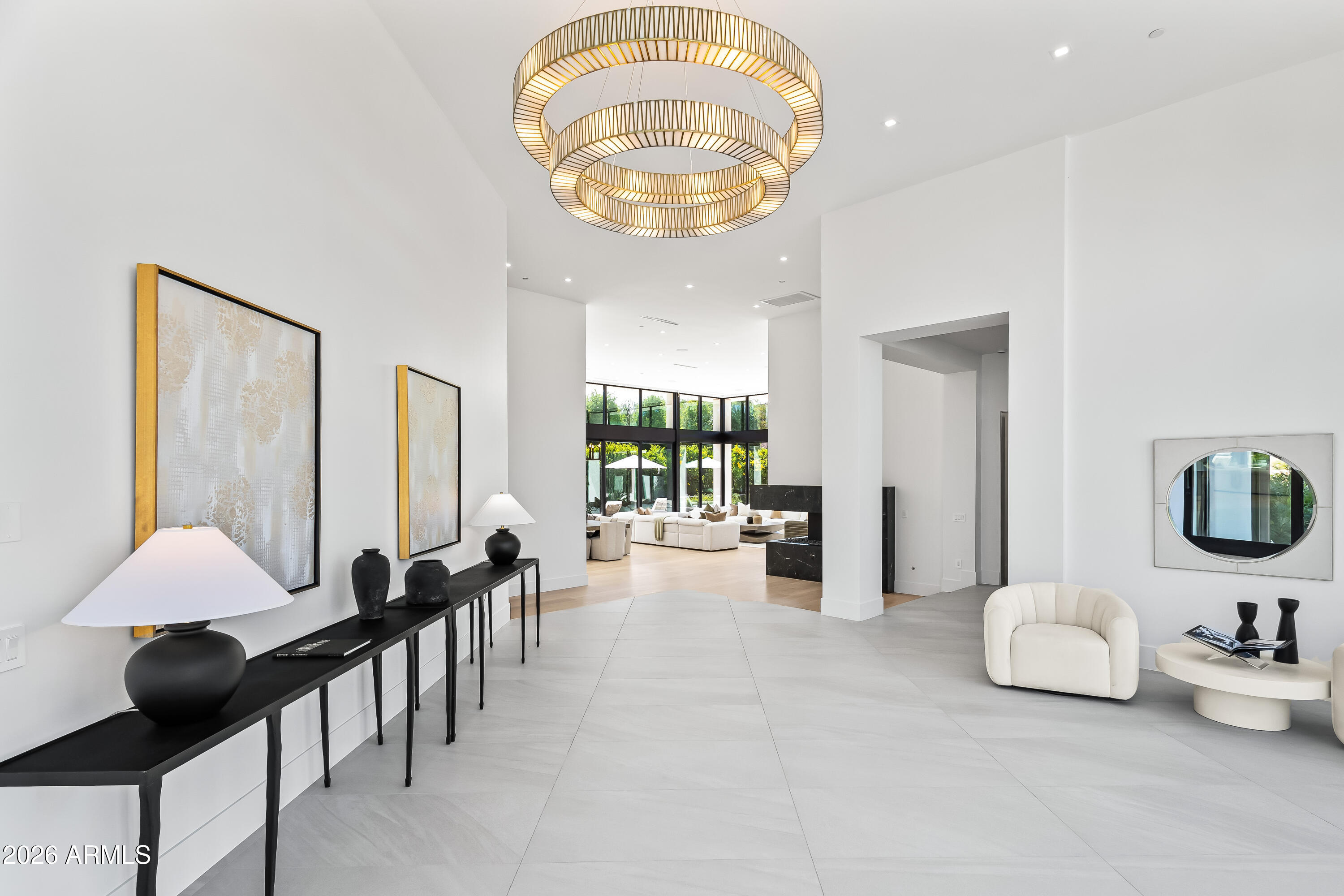 6601 E SAN MIGUEL Avenue