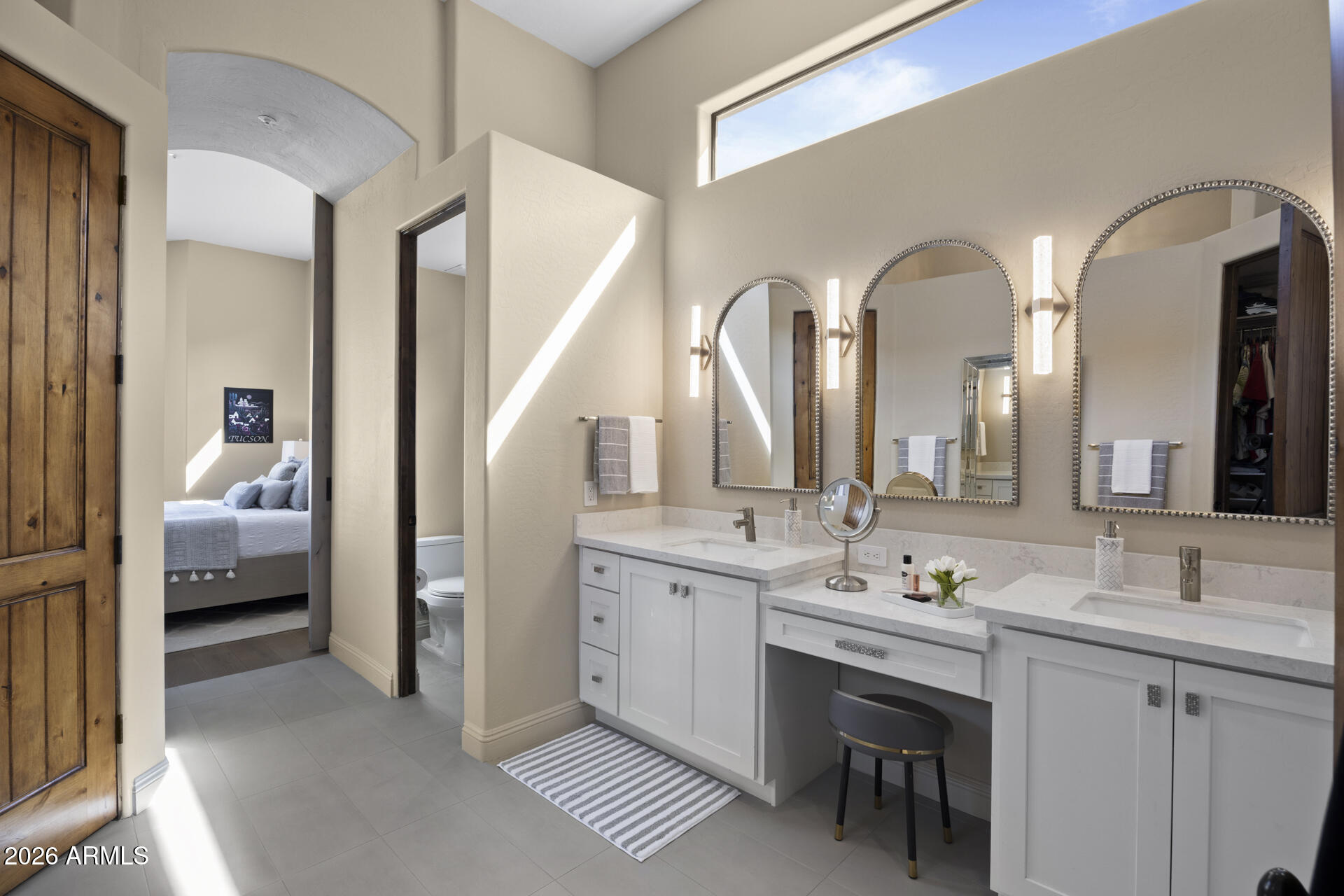 8084 E WINDWOOD Lane