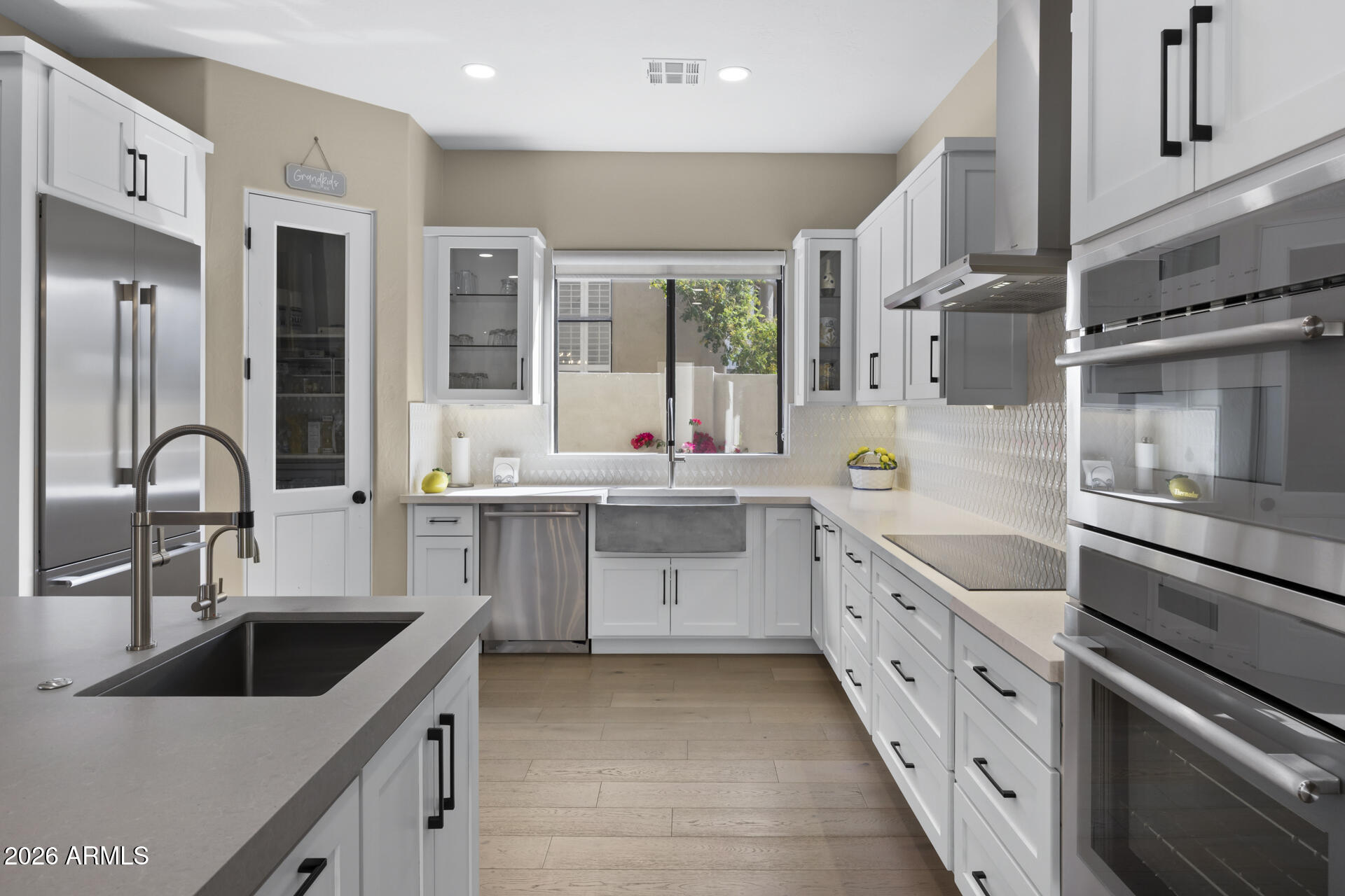 8084 E WINDWOOD Lane