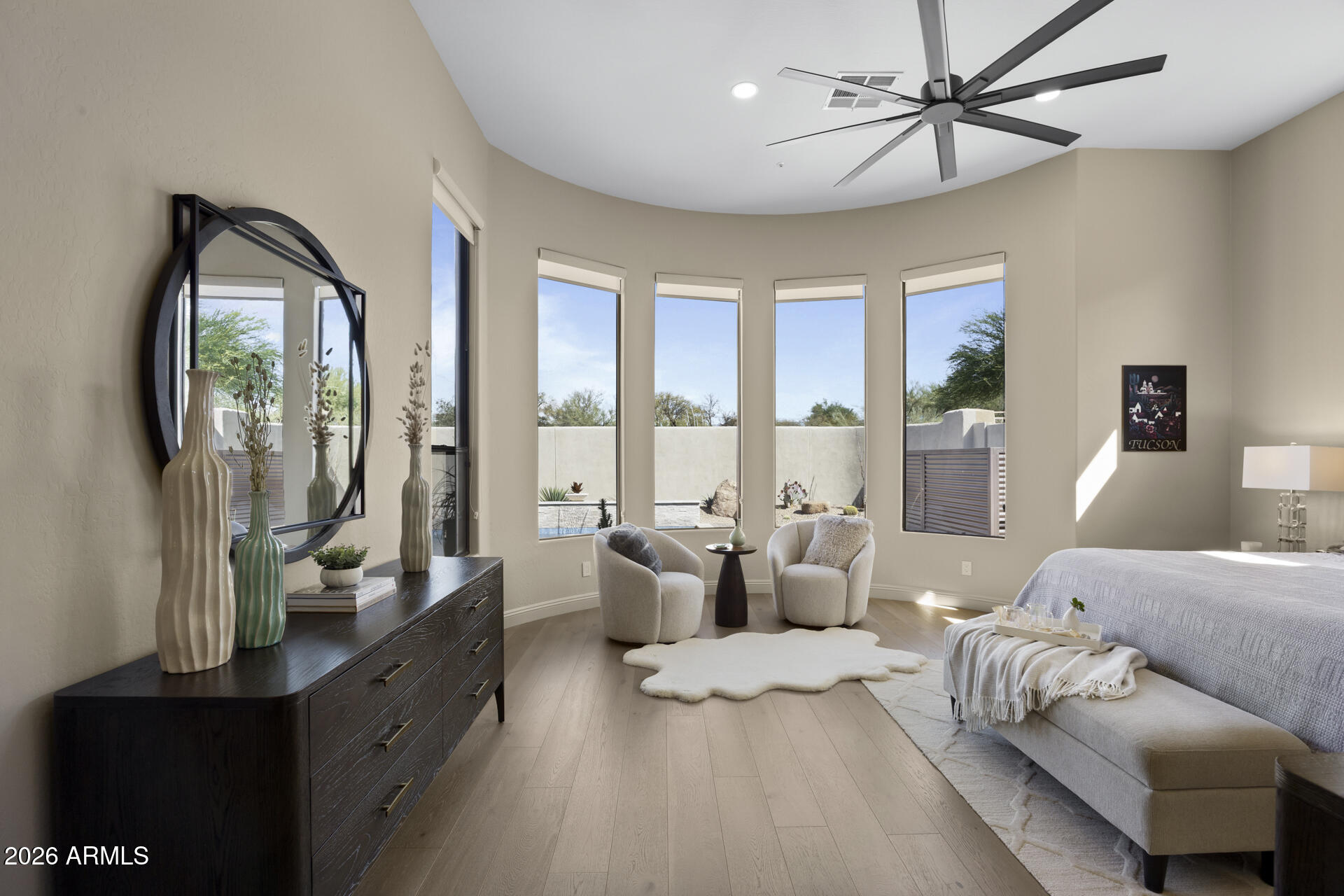 8084 E WINDWOOD Lane