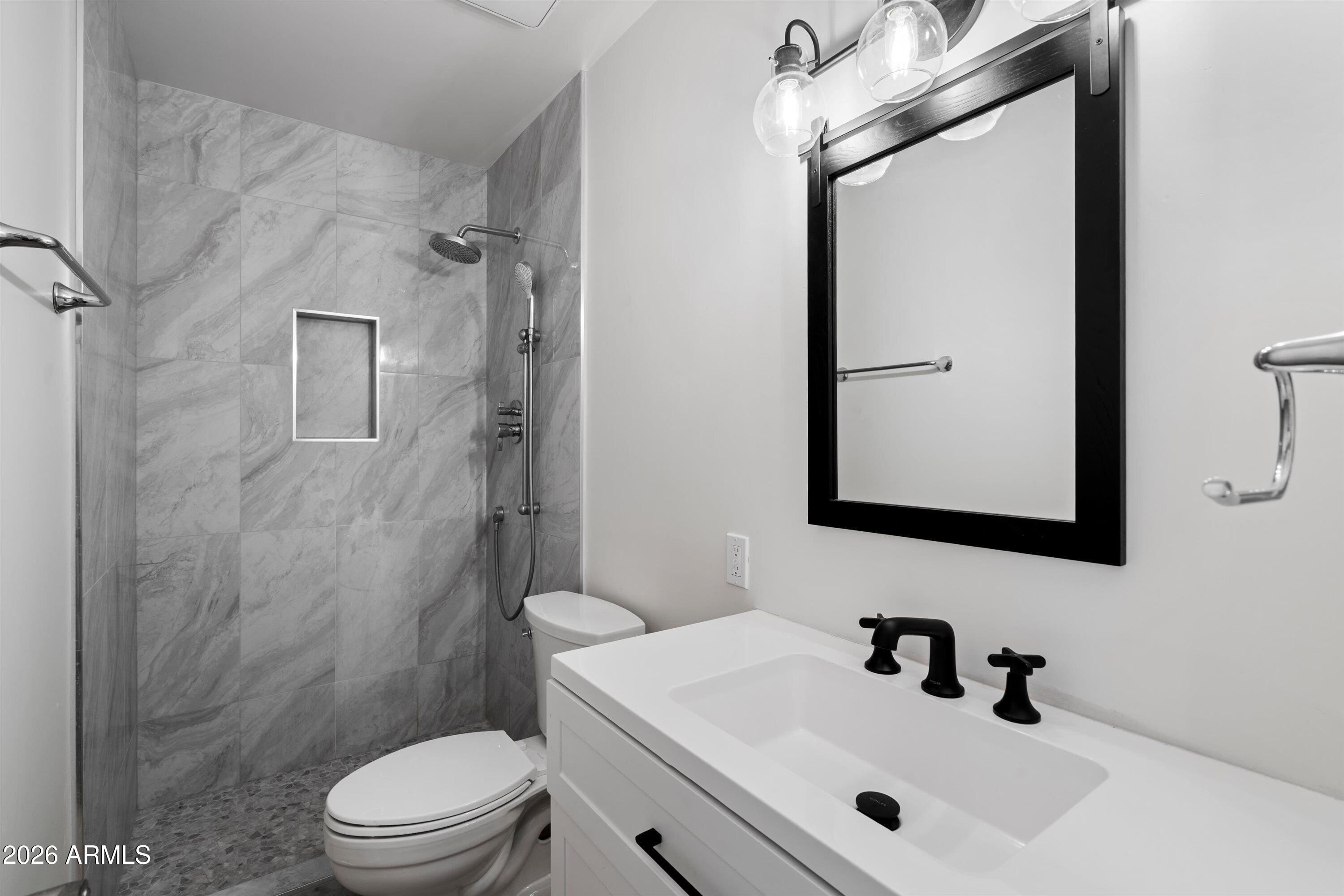 6625 E CULVER Street