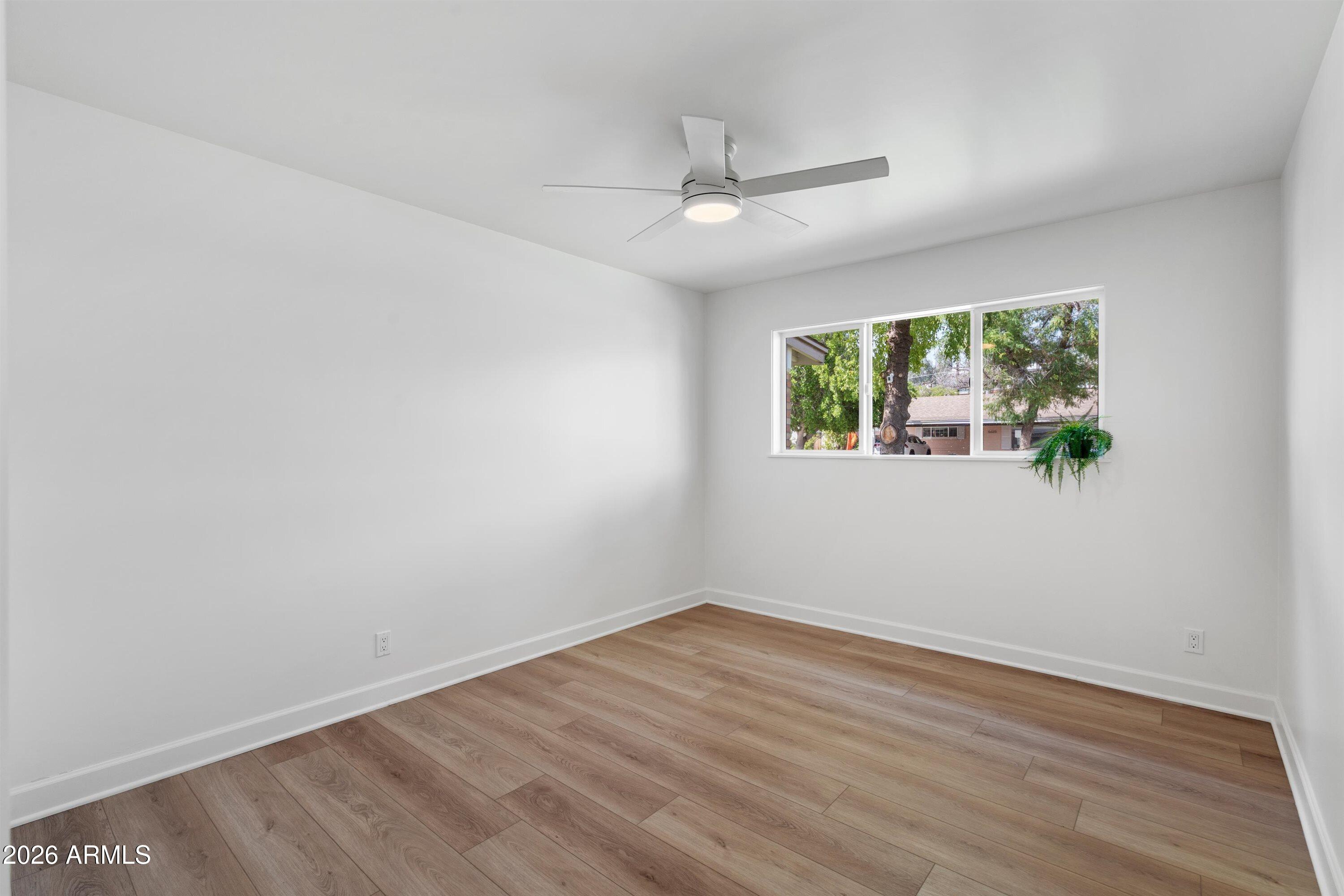 6625 E CULVER Street