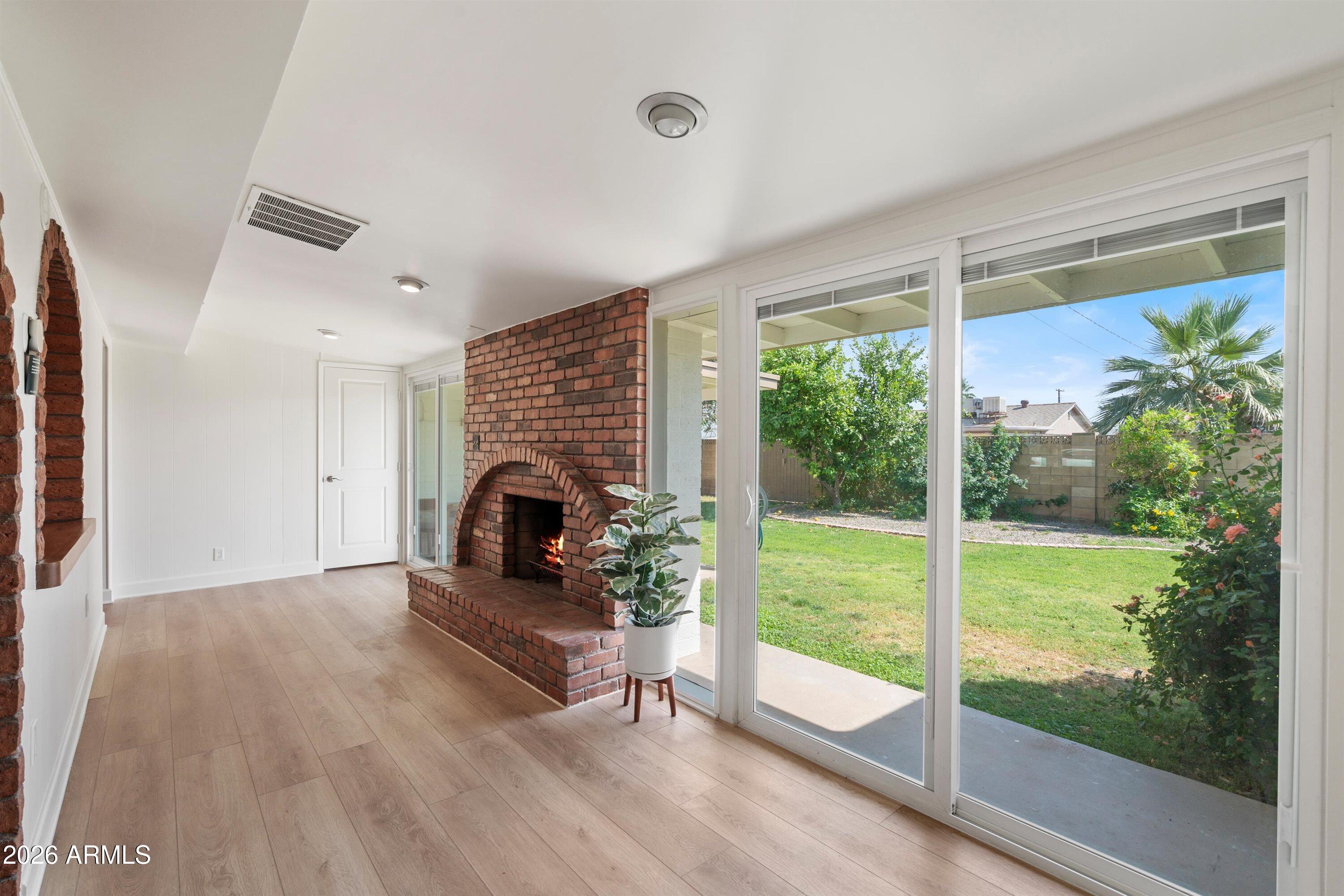 6625 E CULVER Street