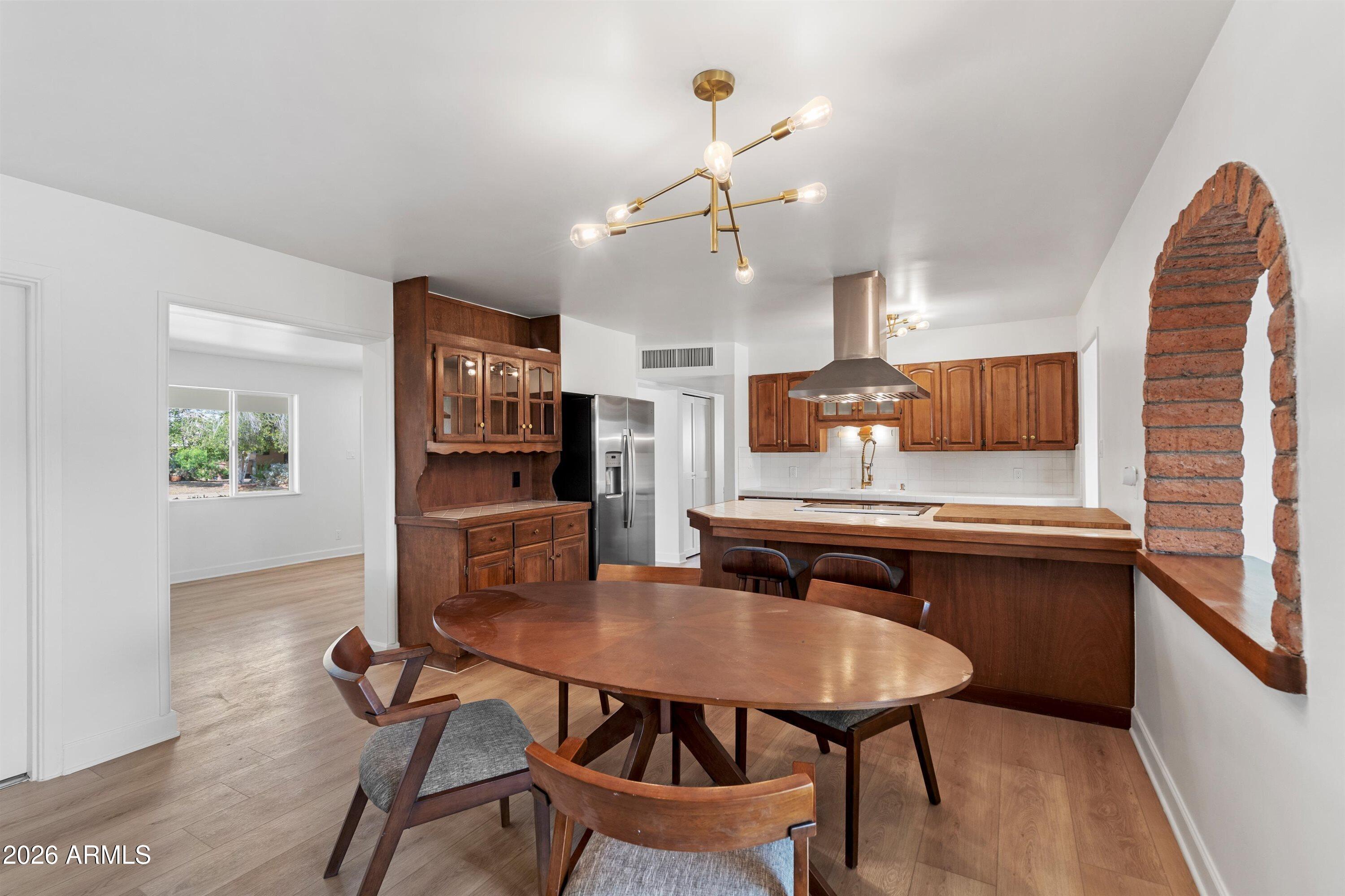 6625 E CULVER Street