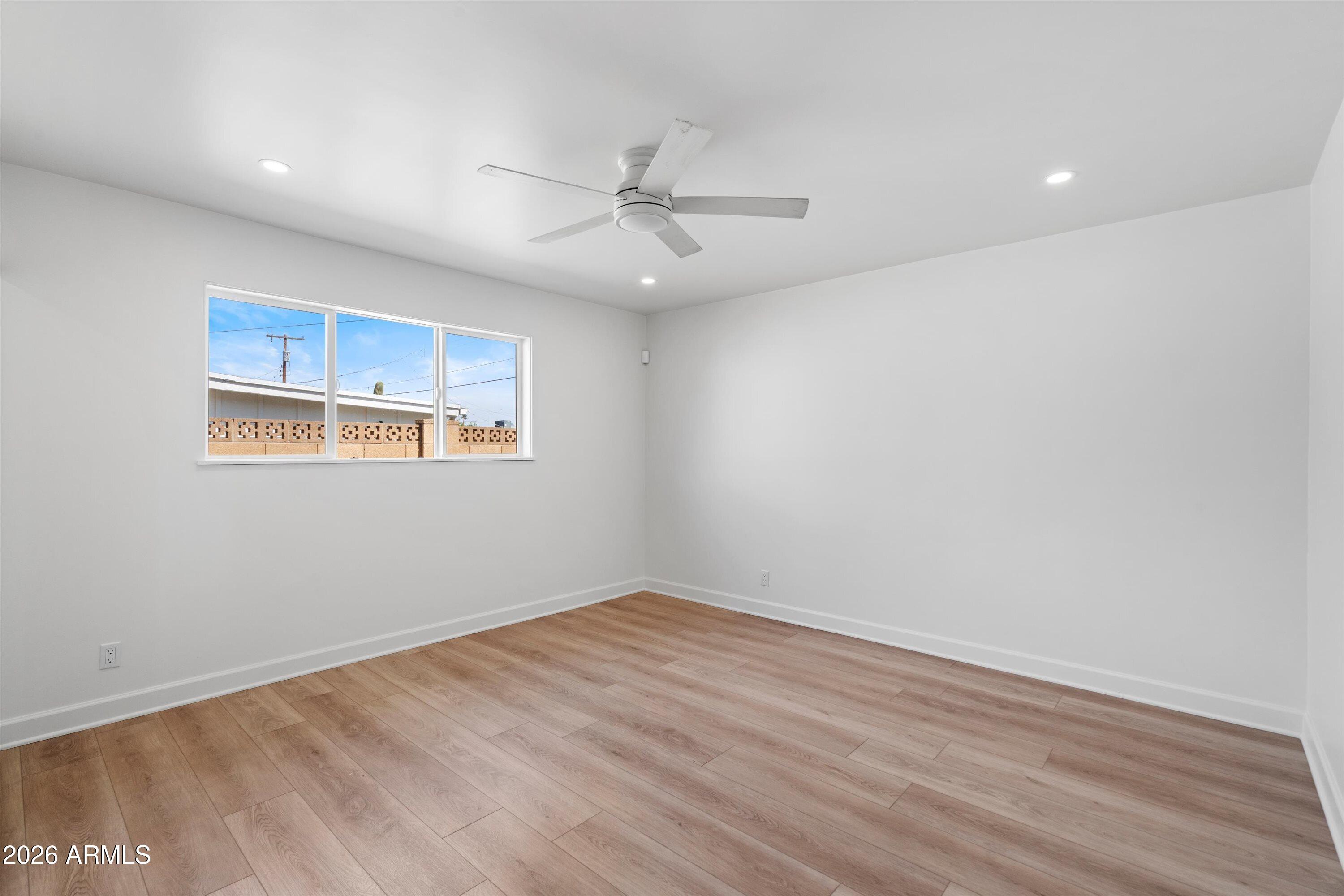 6625 E CULVER Street