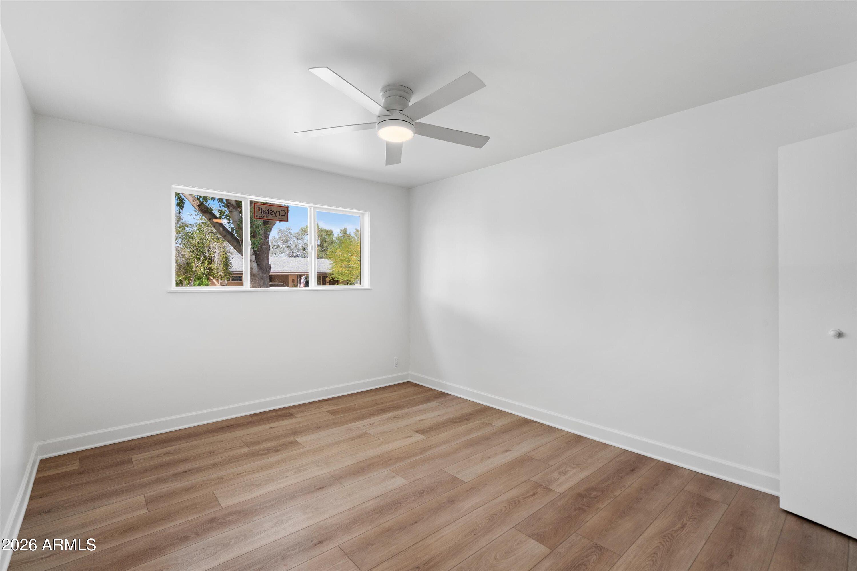 6625 E CULVER Street