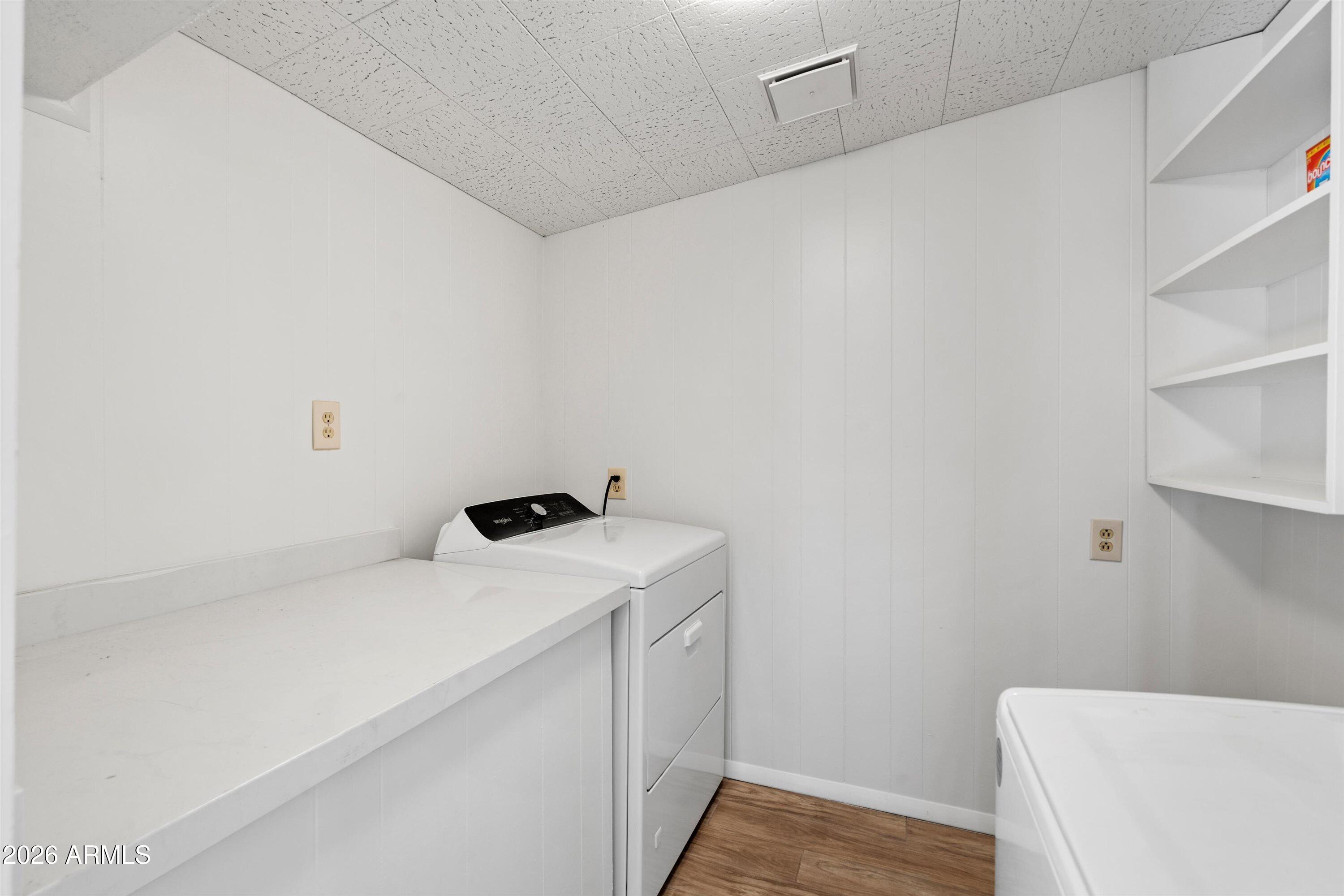 6625 E CULVER Street