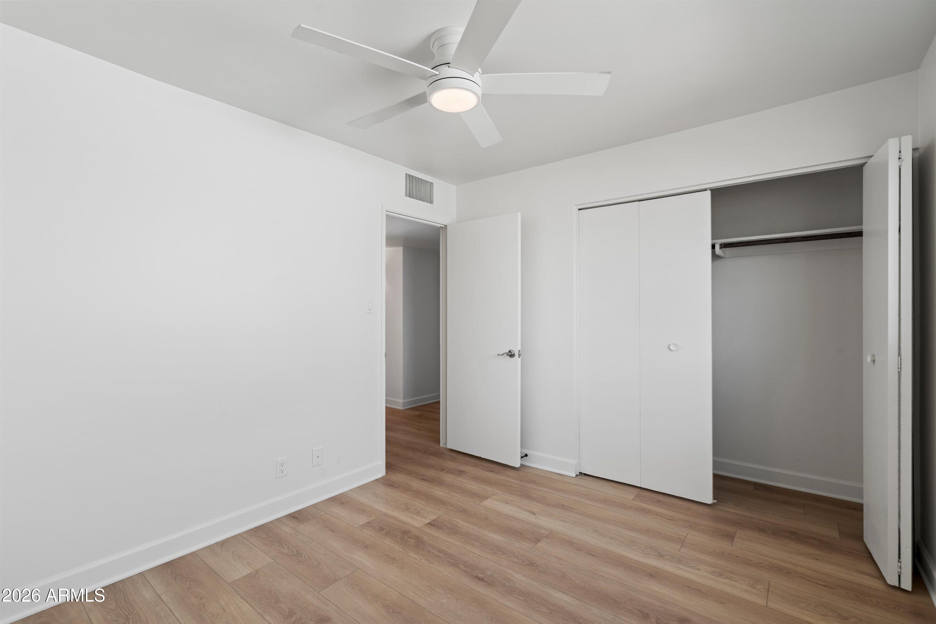 6625 E CULVER Street