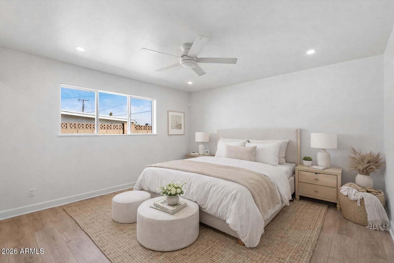 6625 E CULVER Street