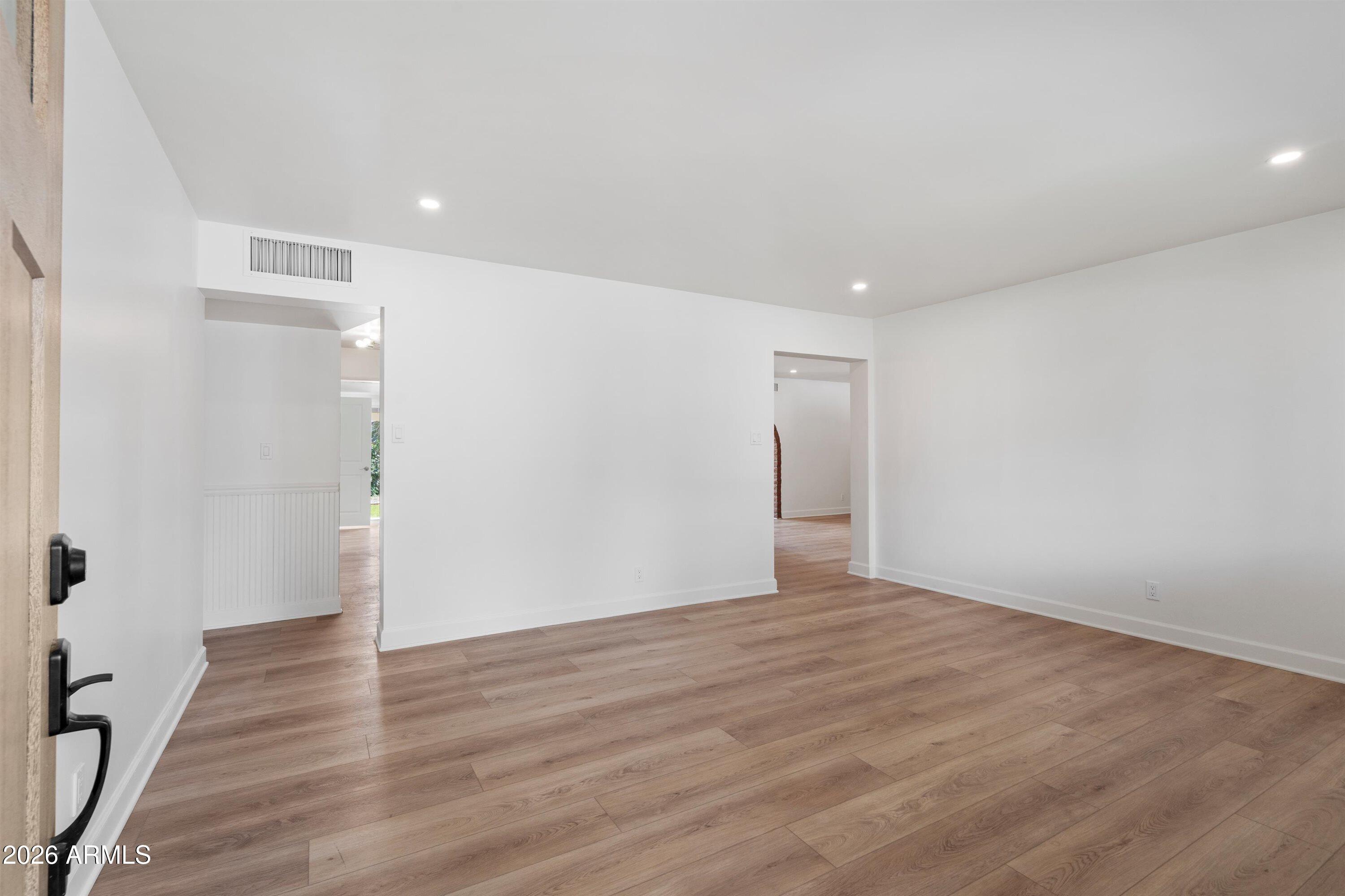 6625 E CULVER Street