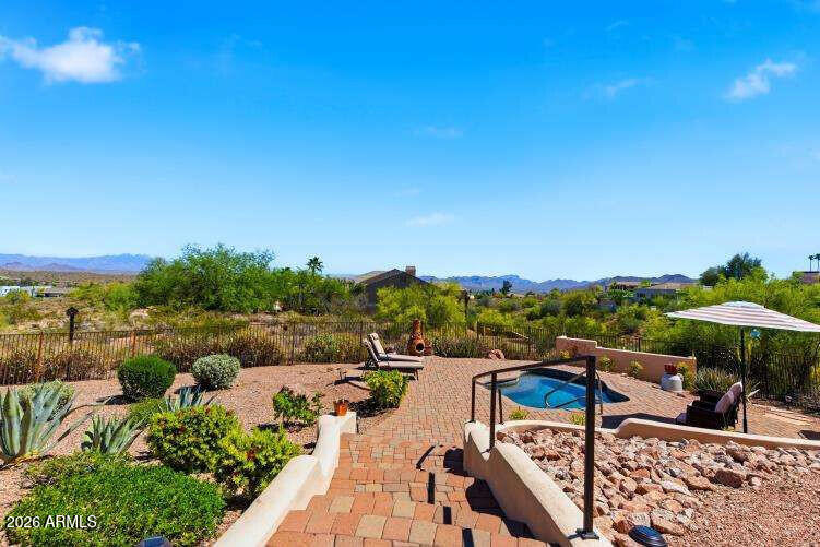 16619 E SULLIVAN Drive