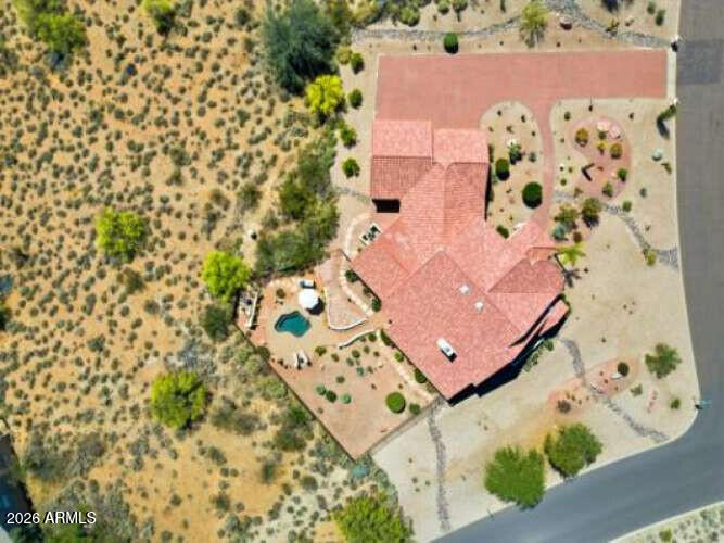 16619 E SULLIVAN Drive