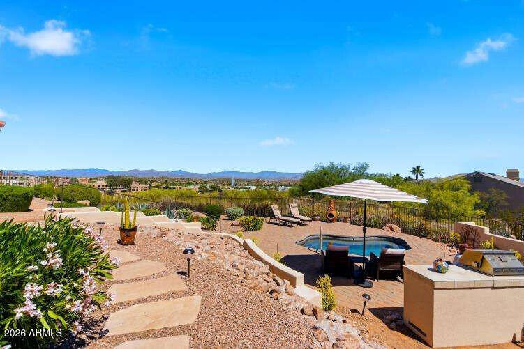 16619 E SULLIVAN Drive
