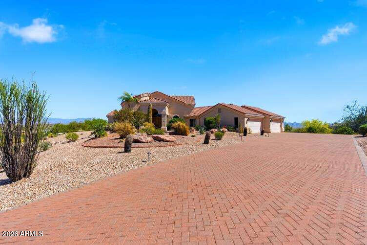 16619 E SULLIVAN Drive