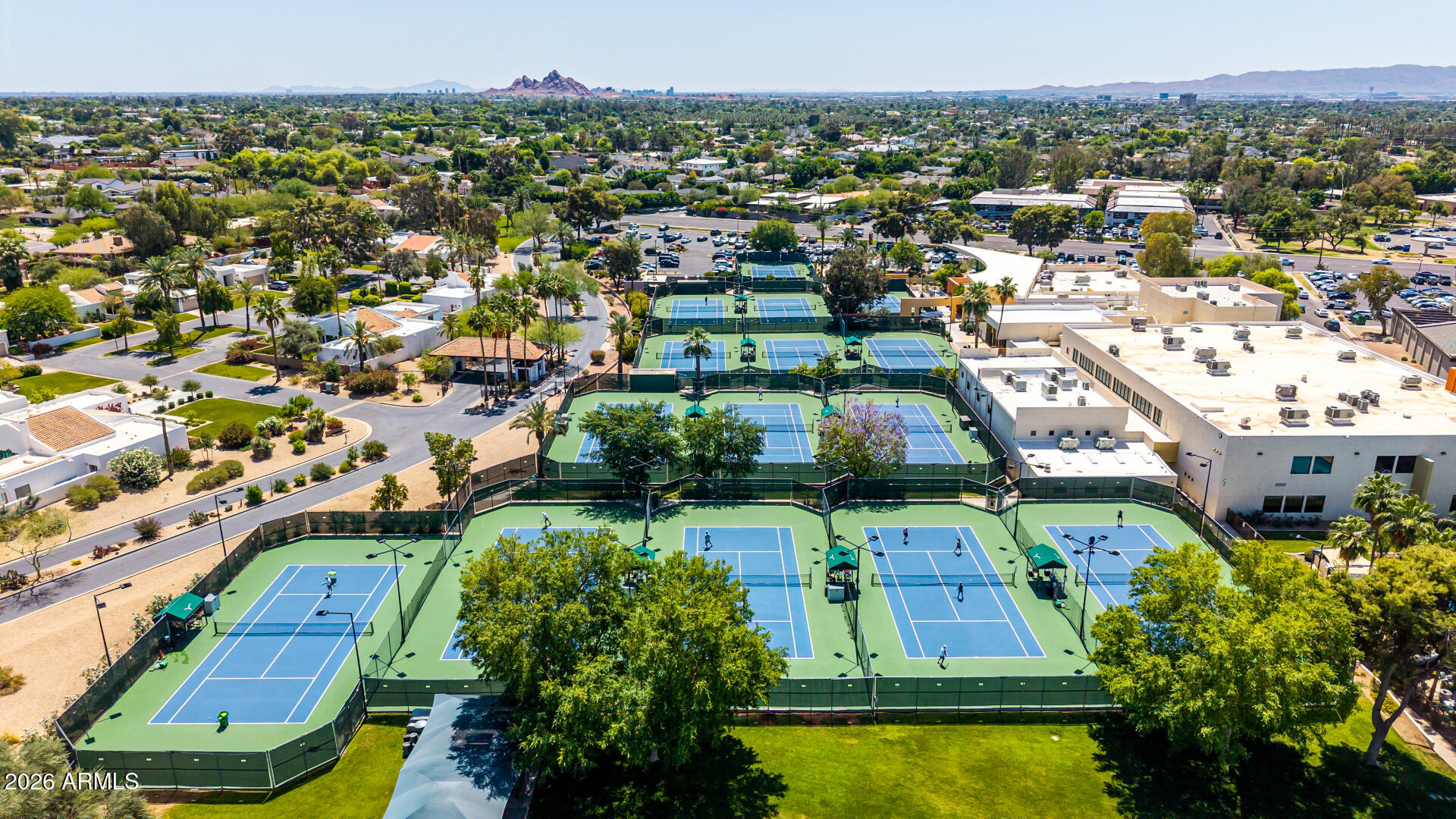 4446 E CAMELBACK Road 104