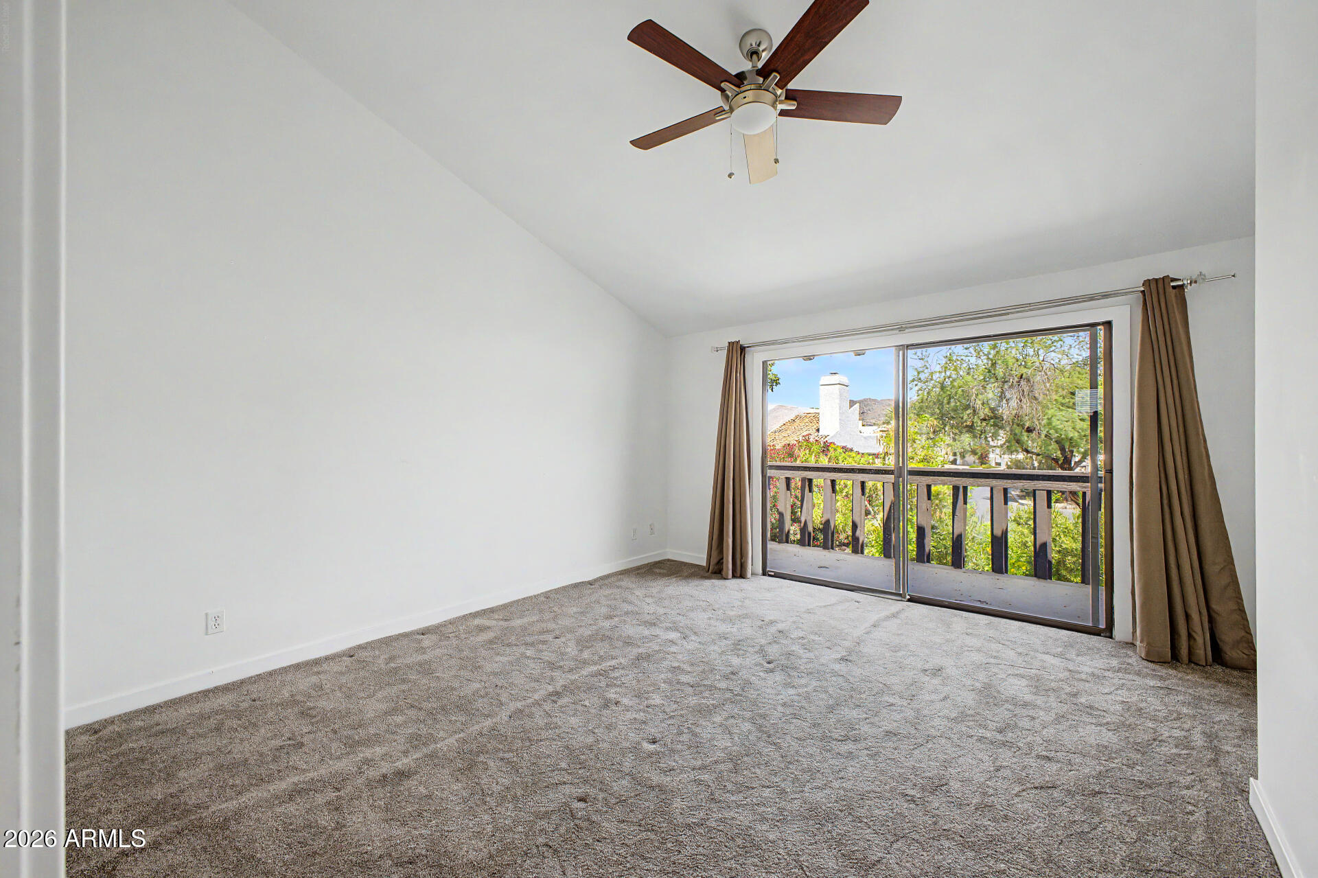 4446 E CAMELBACK Road 104